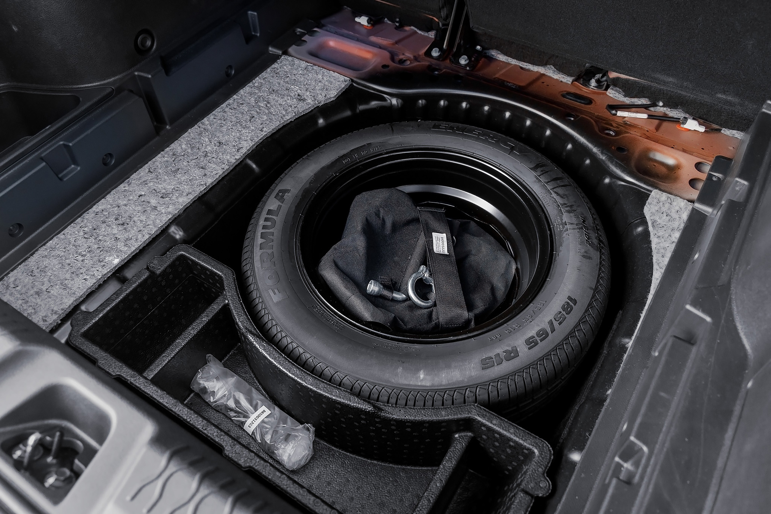 LADA VESTA. Гуру мировой свадебной фотографии Александр Ноздрин, г. Москва и весь