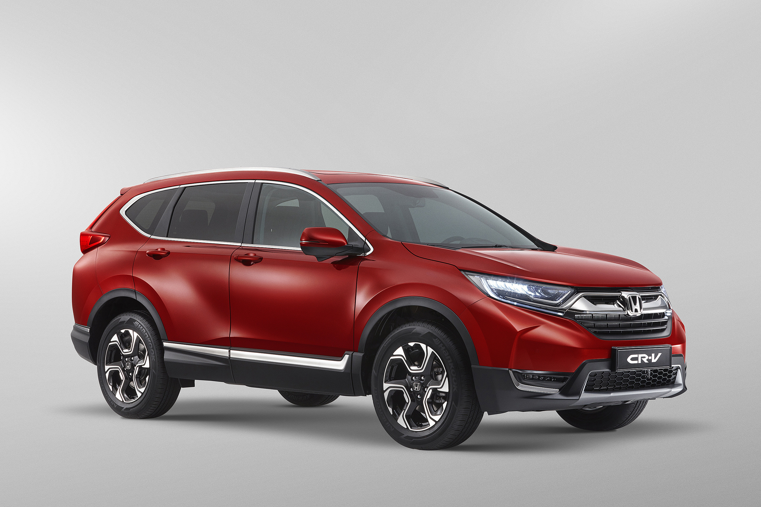 HONDA CRV. Гуру мировой свадебной фотографии Александр Ноздрин, г. Москва и весь