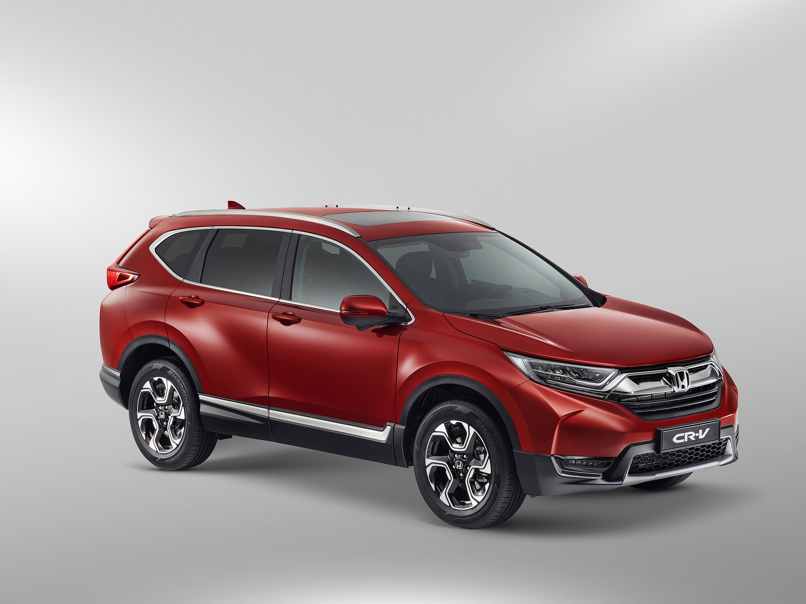 HONDA CRV. Гуру мировой свадебной фотографии Александр Ноздрин, г. Москва и весь