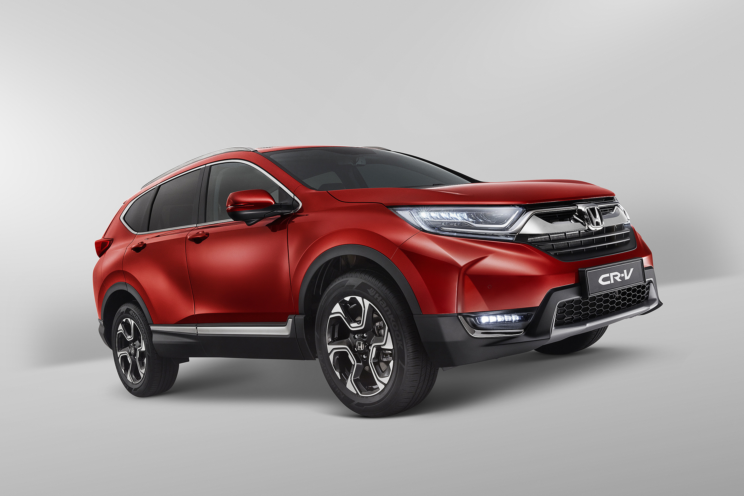 HONDA CRV. Гуру мировой свадебной фотографии Александр Ноздрин, г. Москва и весь