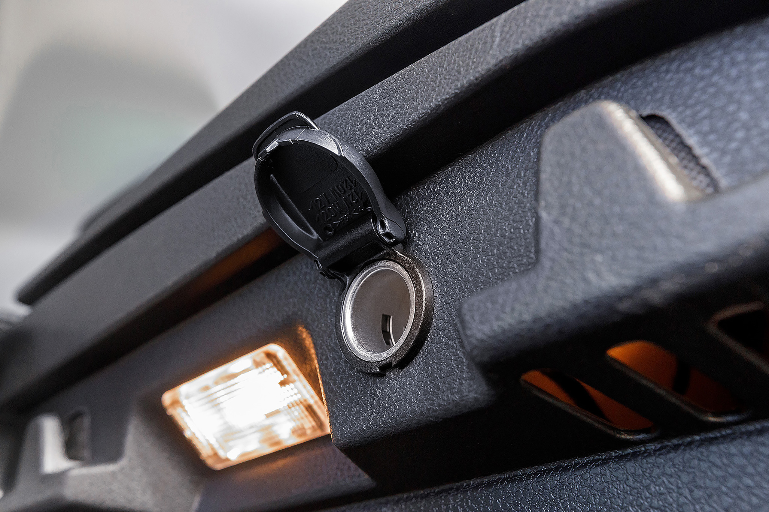 LADA VESTA. Гуру мировой свадебной фотографии Александр Ноздрин, г. Москва и весь