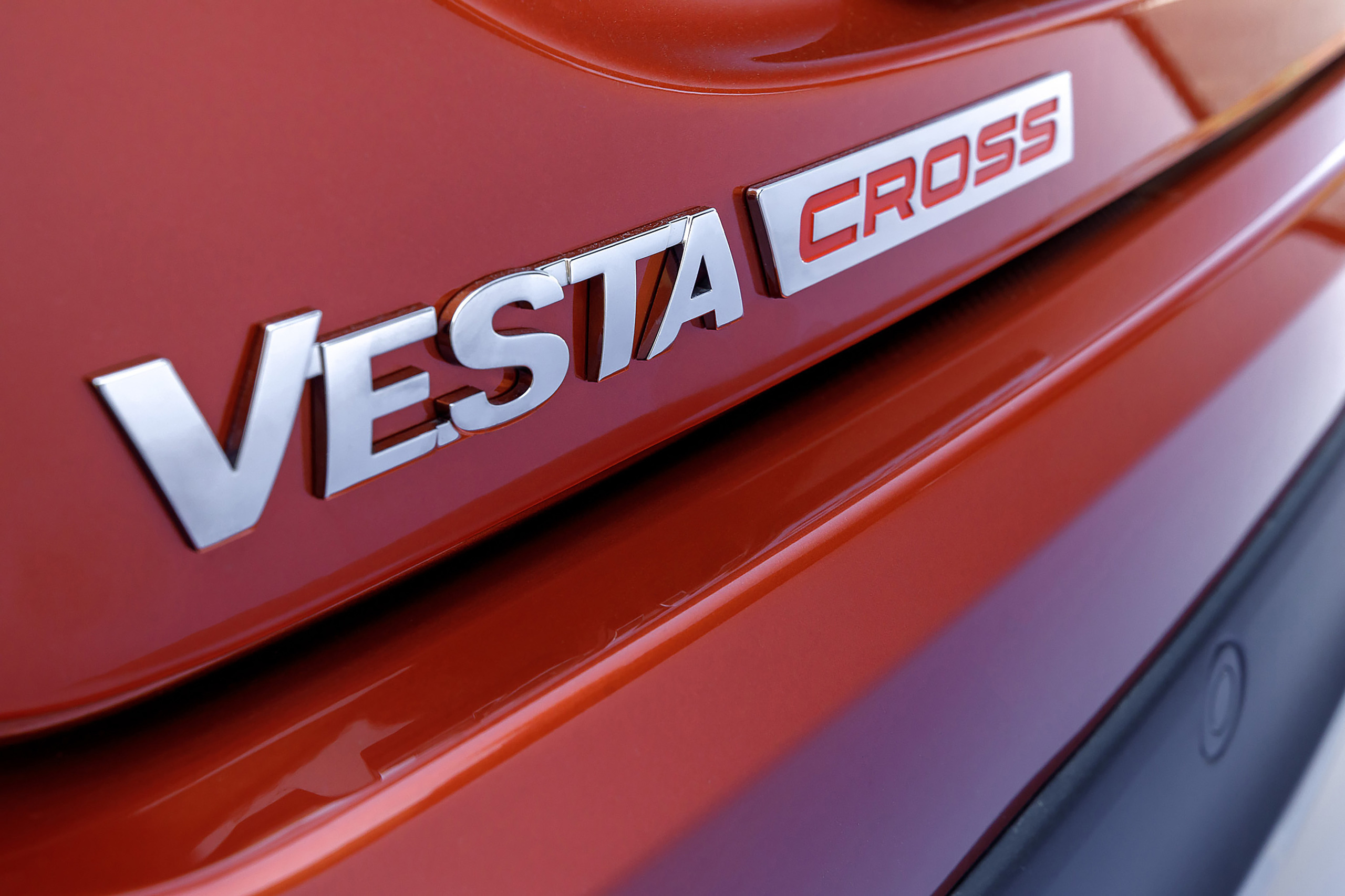 LADA VESTA. Гуру мировой свадебной фотографии Александр Ноздрин, г. Москва и весь