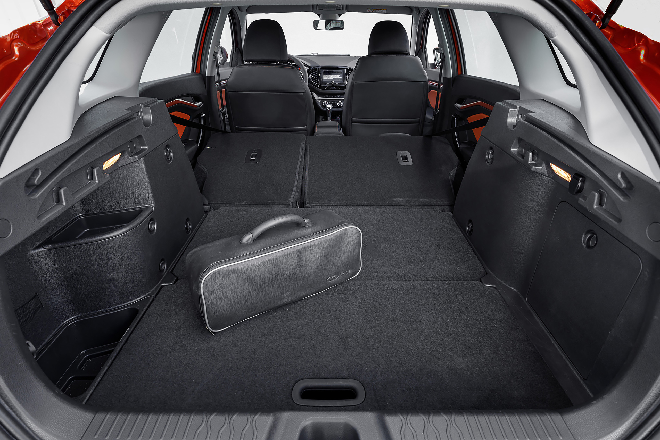 LADA VESTA. Гуру мировой свадебной фотографии Александр Ноздрин, г. Москва и весь