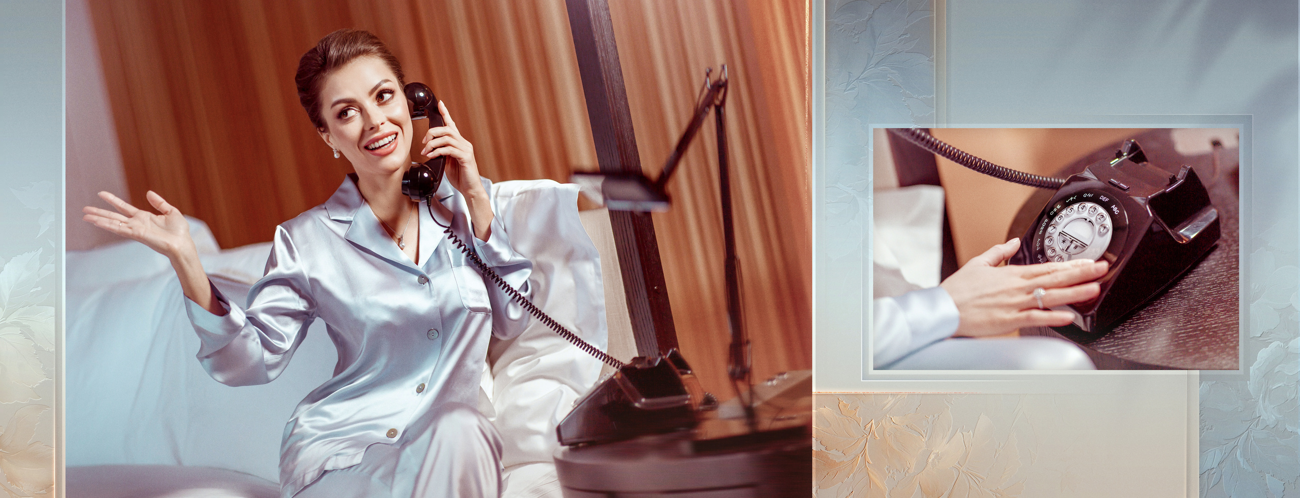 A&N 2020. Гуру мировой свадебной фотографии Александр Ноздрин, г. Москва и весь