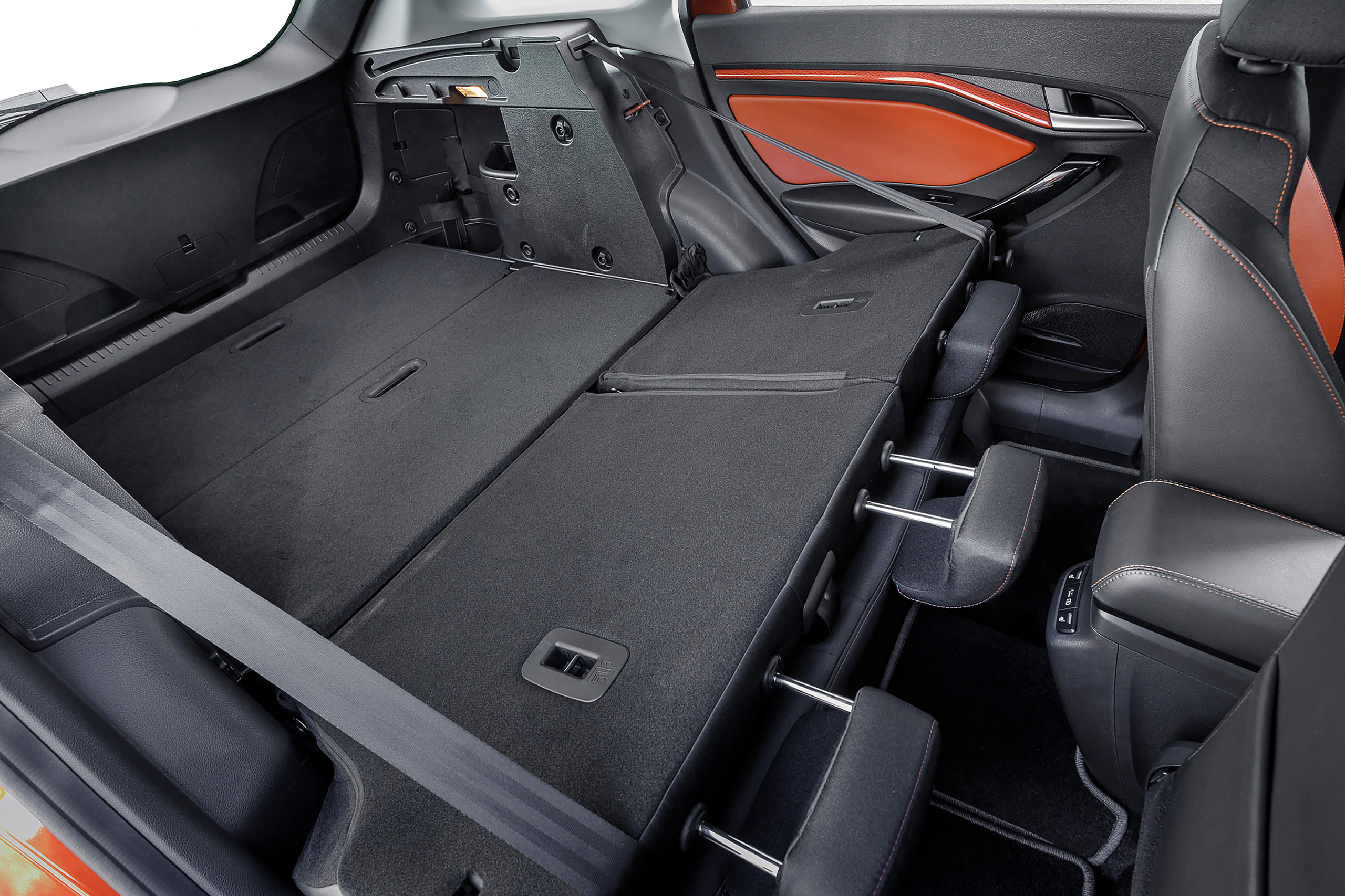 LADA VESTA. Гуру мировой свадебной фотографии Александр Ноздрин, г. Москва и весь