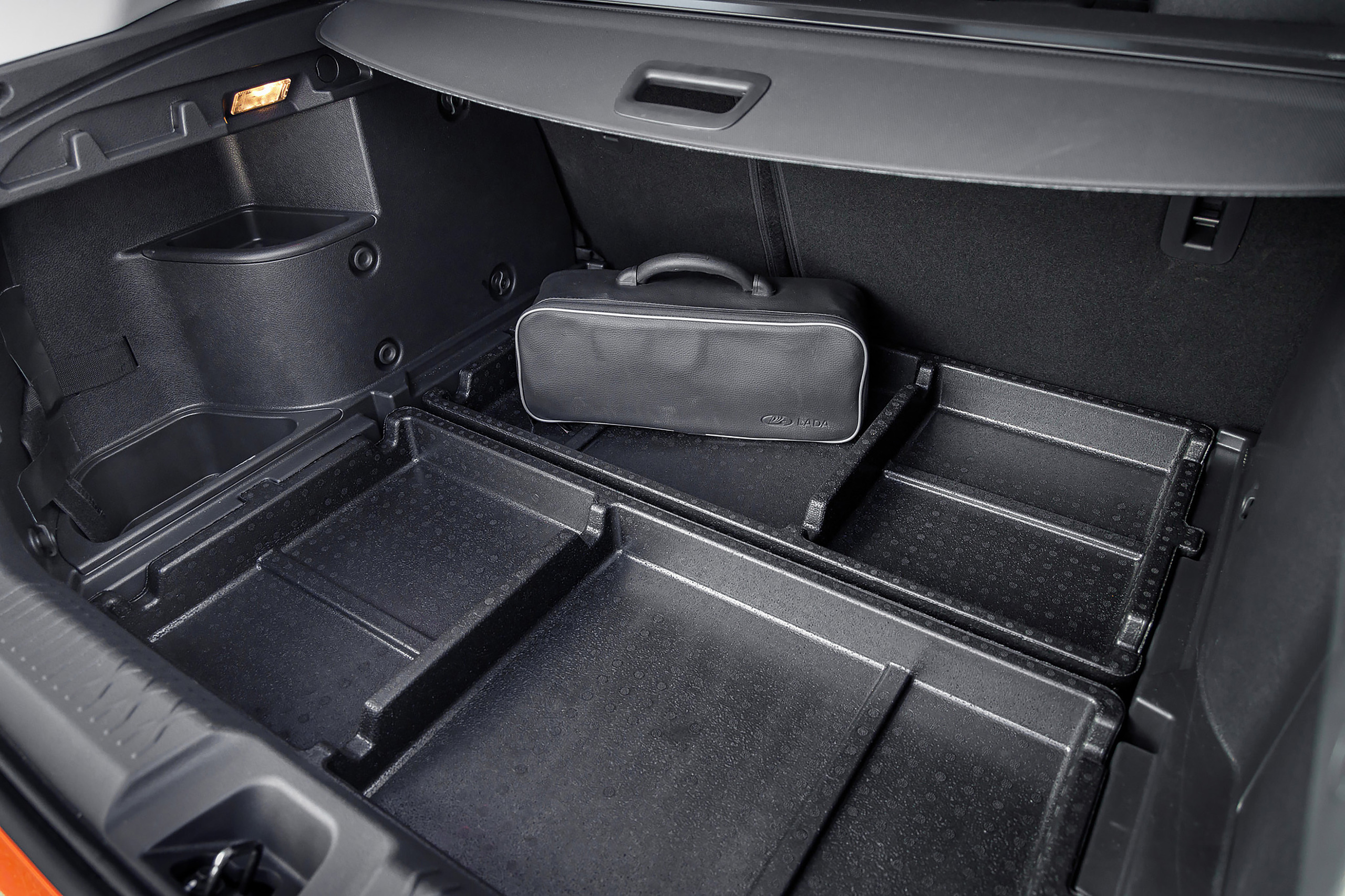 LADA VESTA. Гуру мировой свадебной фотографии Александр Ноздрин, г. Москва и весь