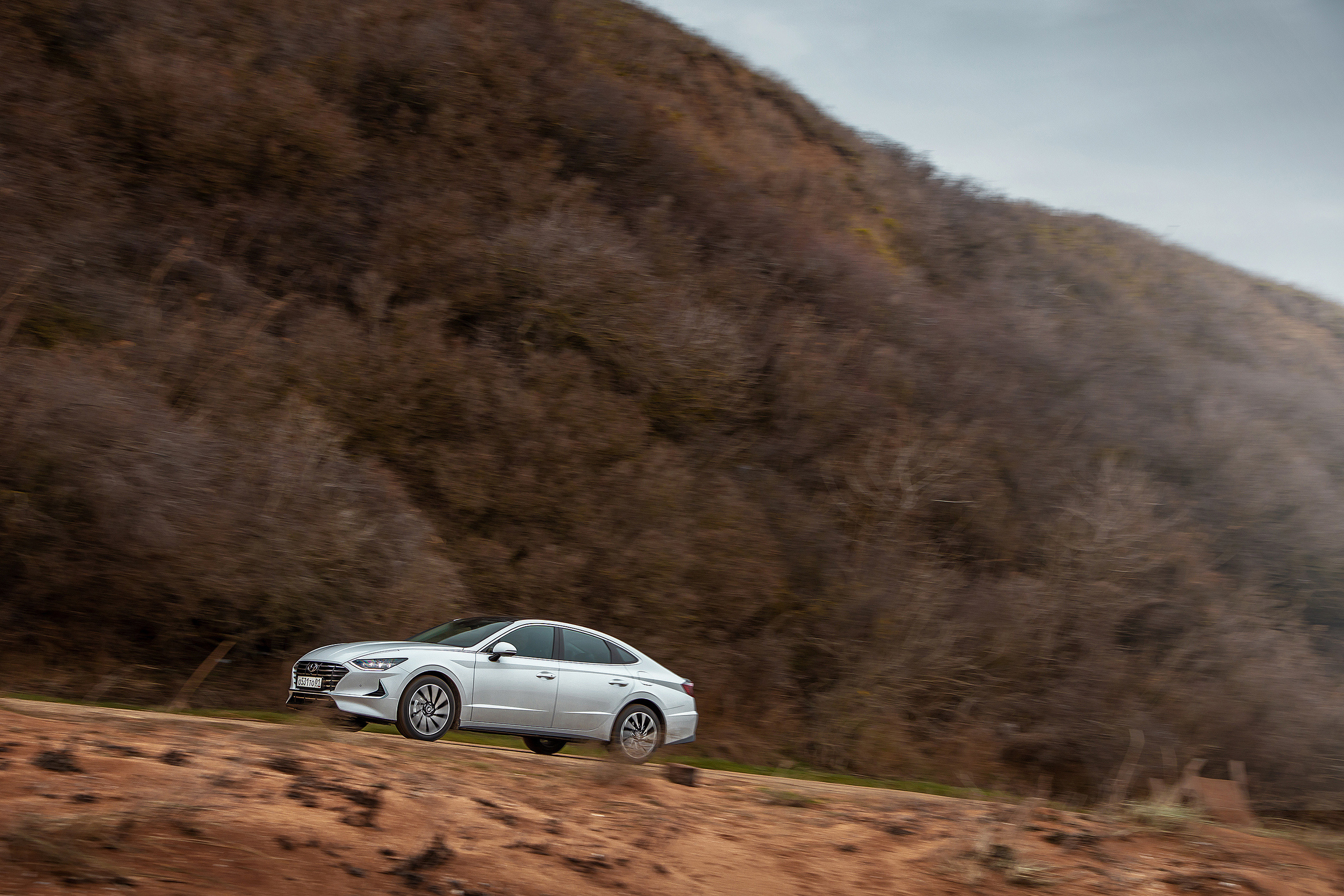 HYUNDAI SANATA. Гуру мировой свадебной фотографии Александр Ноздрин, г. Москва и весь