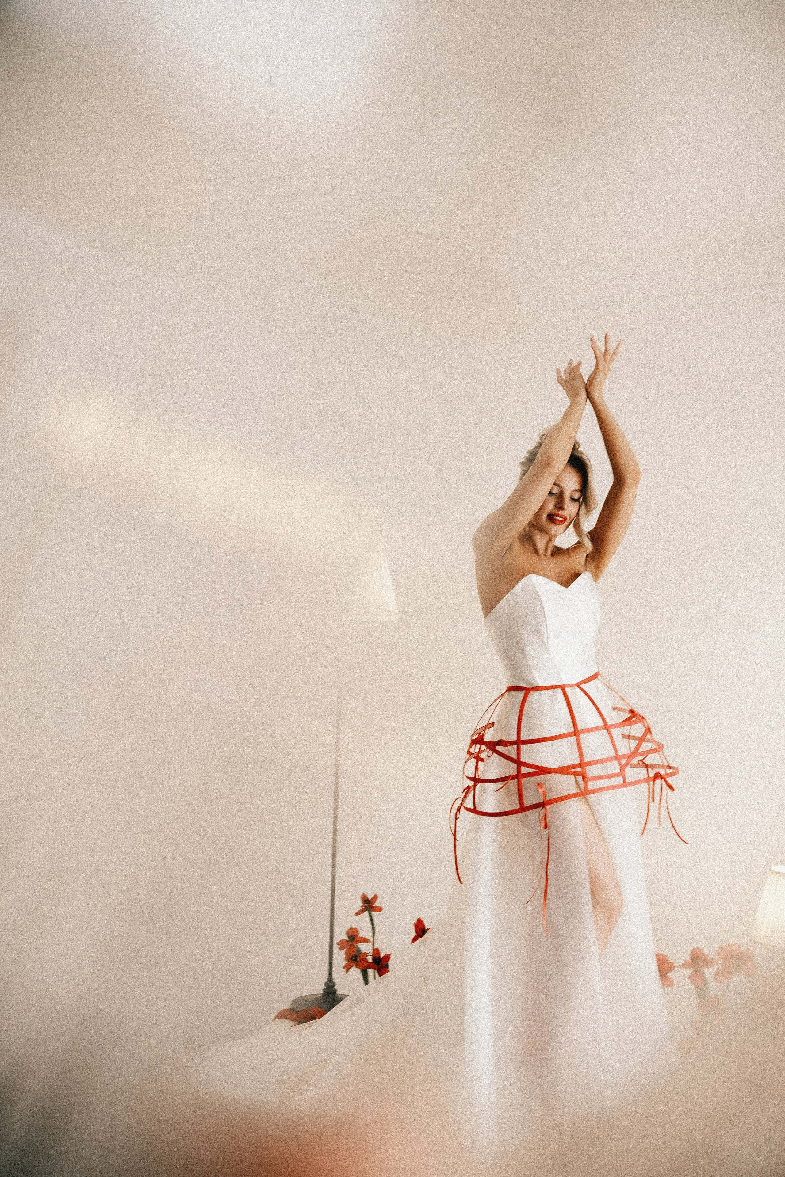 RED. Свадебный и семейный фотограф Барнаул Рубцовск Бийск Алтайский край