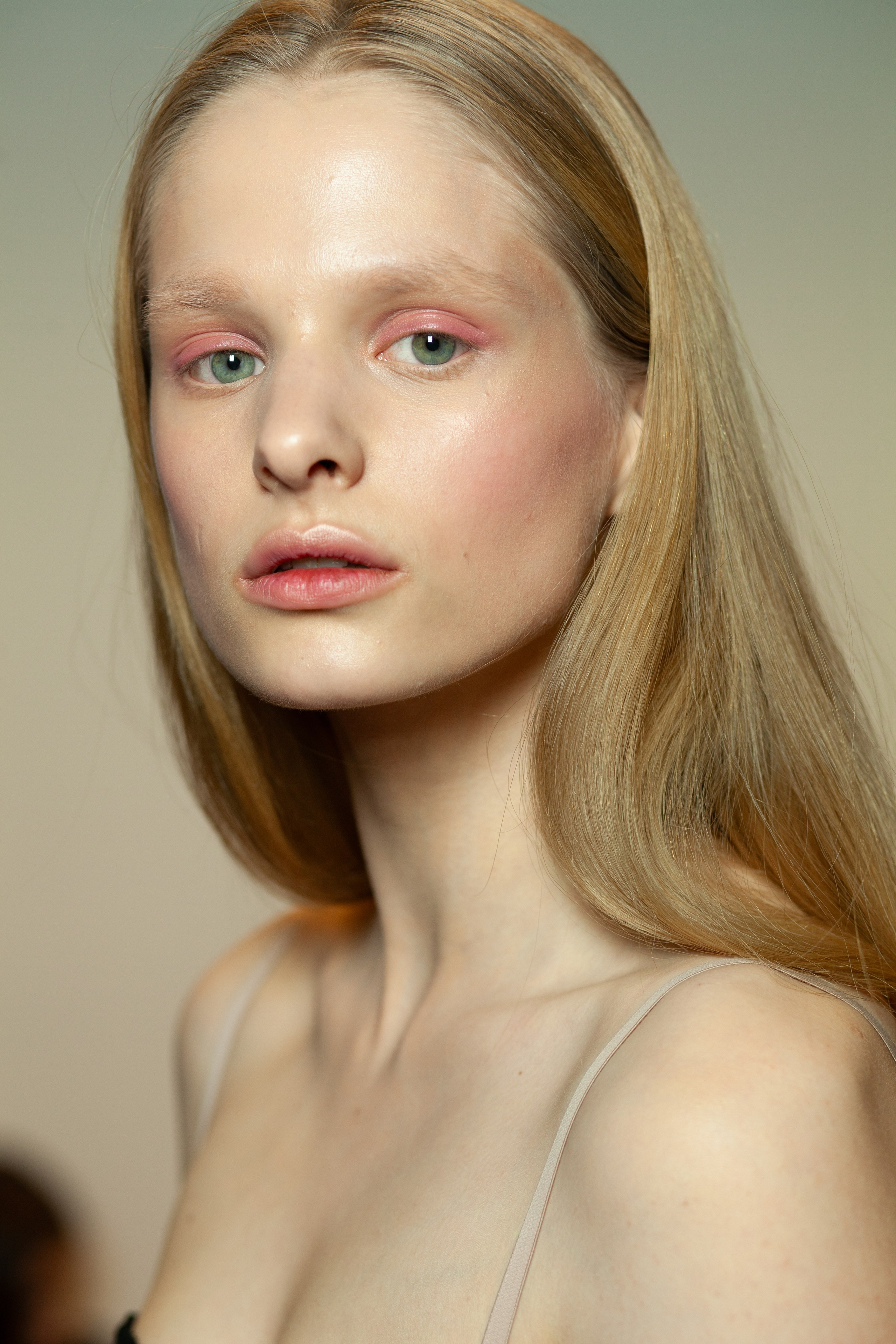 Ретуширование фотографий, до/после. Фотограф в Казани Кристина Цыганова