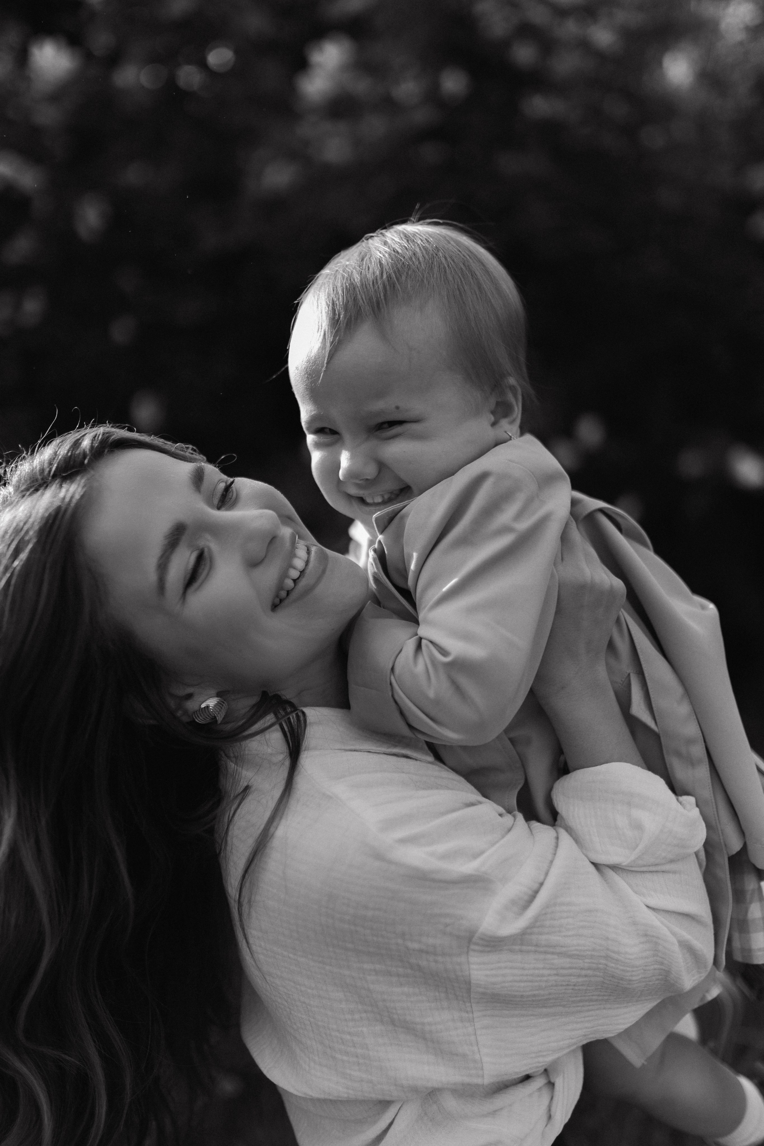 Лола и Софи. Главная