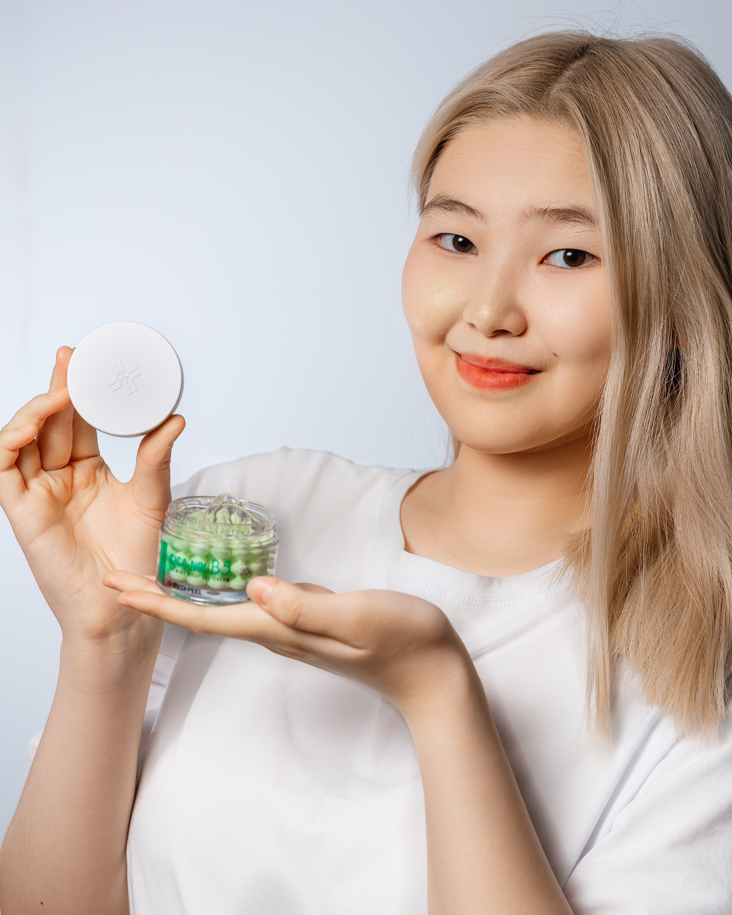 @Hellokorea. Фотограф и видеограф в Улан-Удэ: Аюна Габагуева и Артём Шаханов