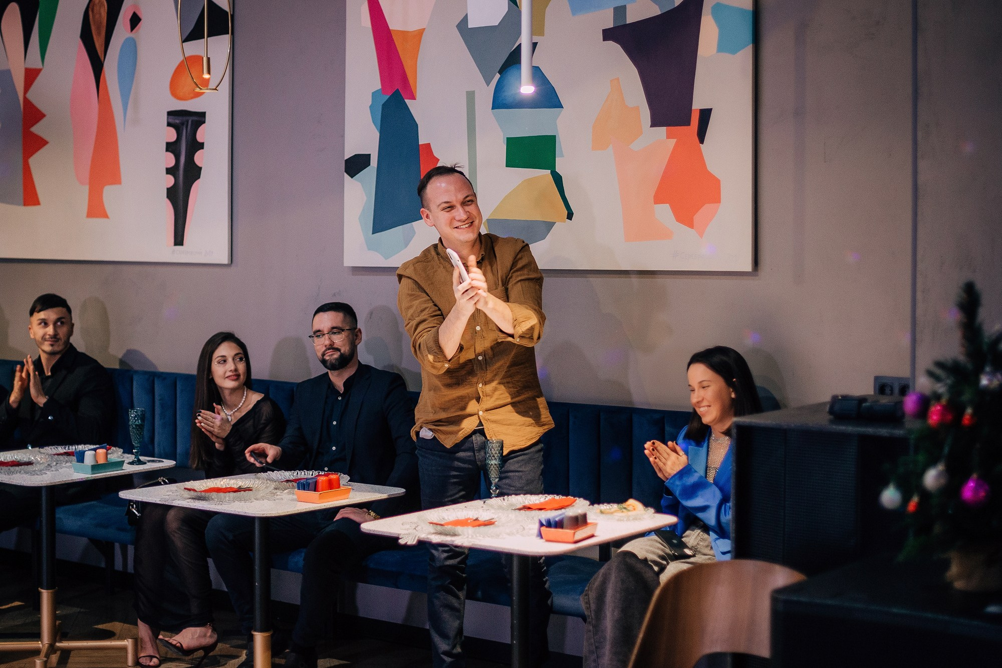 Skatch. Свадебный фотограф Челябинск, Екатеринбург, Курган — Виктор Слуднов