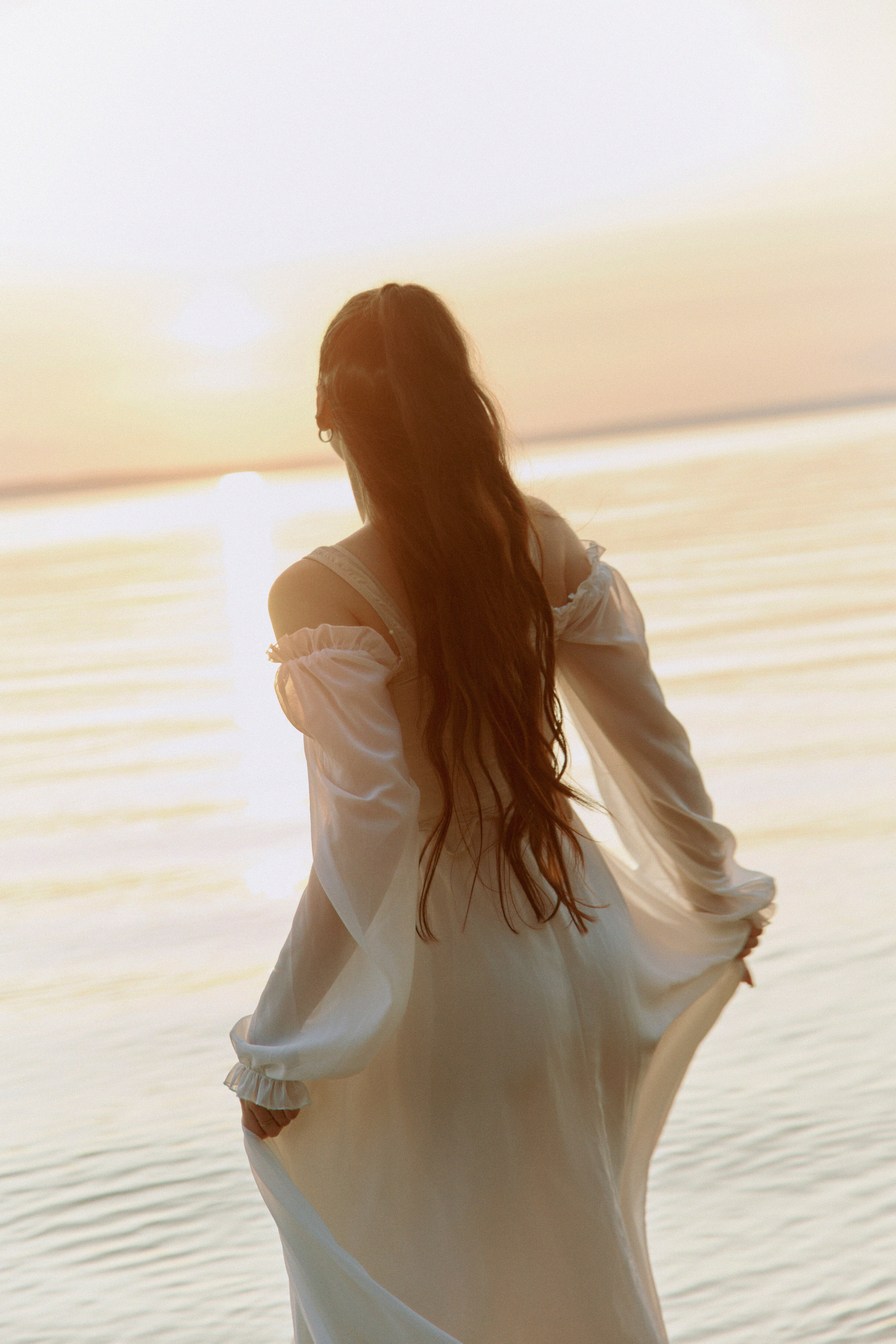 Индивидуальные и истории любви. Фотограф Елена Краснопевцева