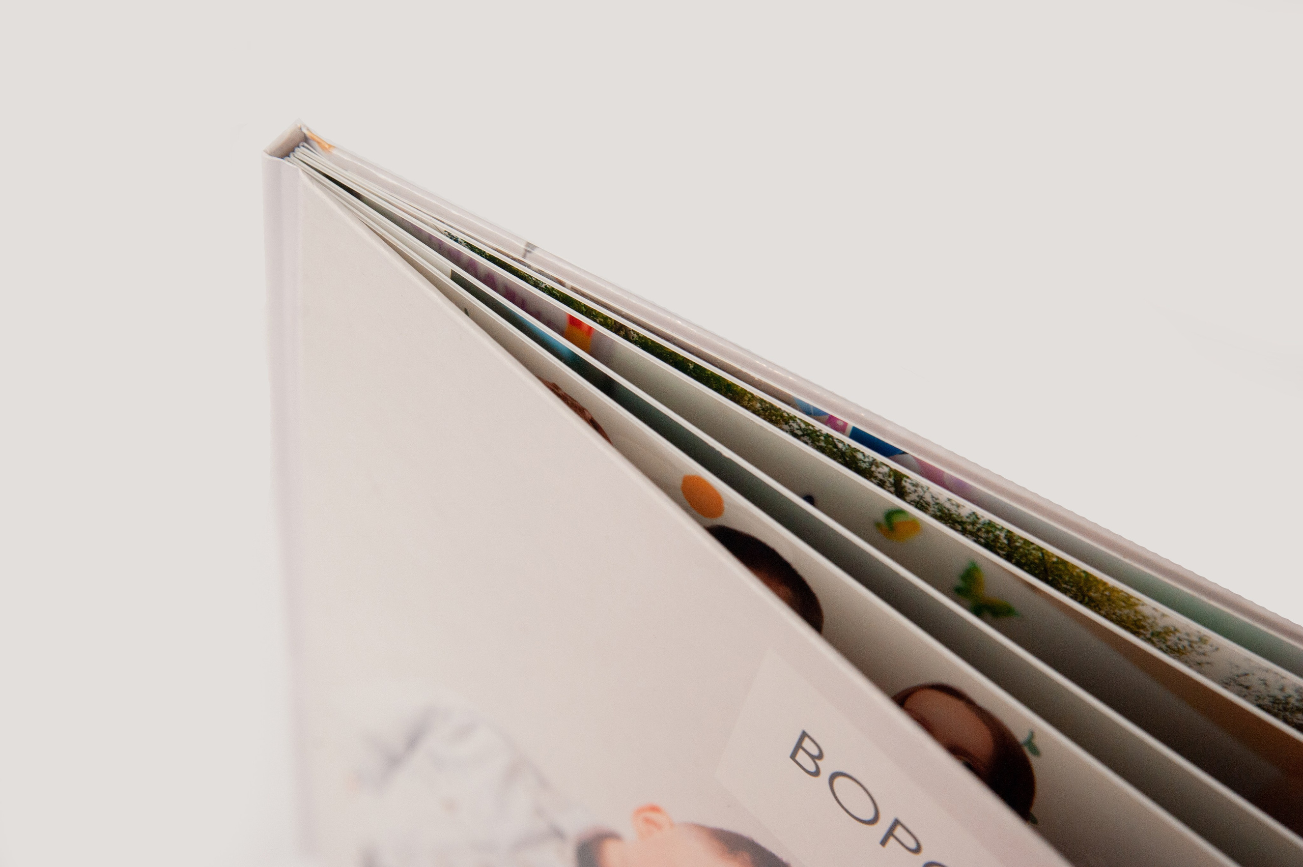 Выпускные альбомы. Фотограф в Красноярске