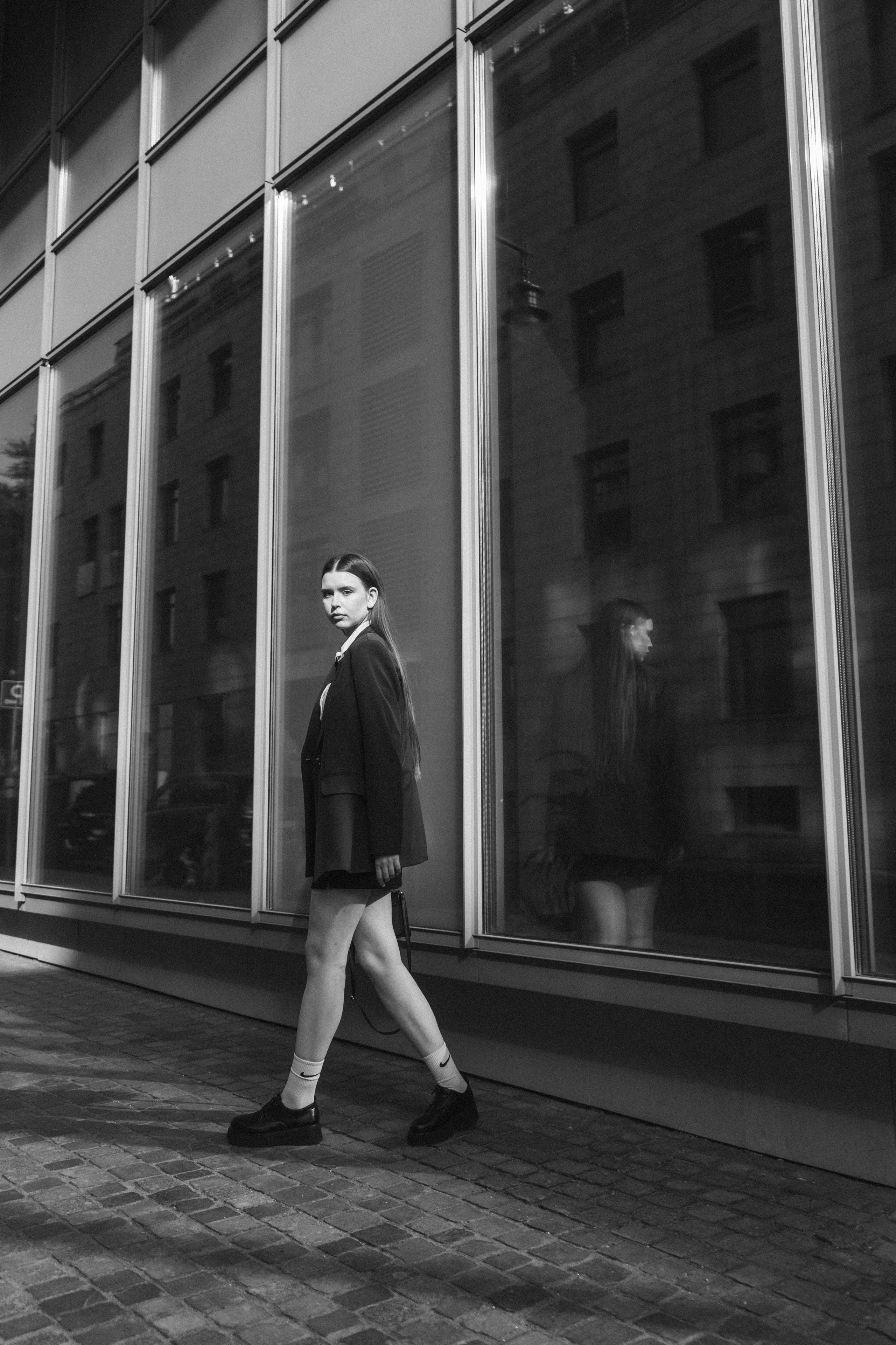 Zhenya. Кристина Лазарева | Фотограф в Москве