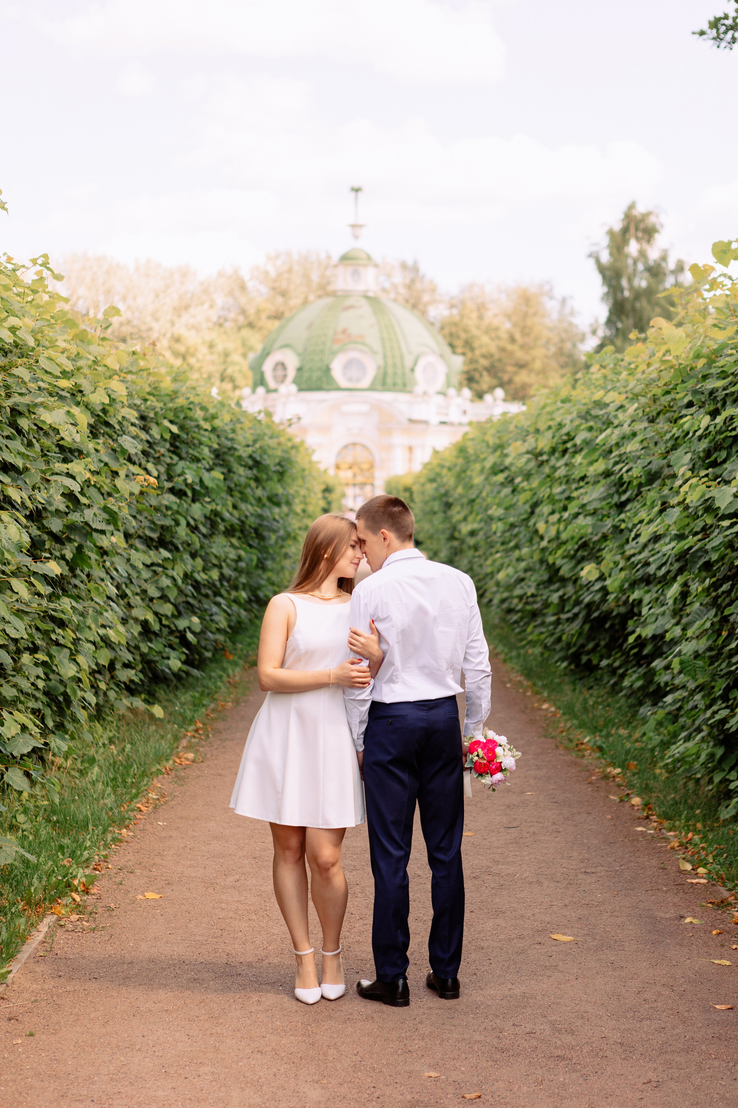 2025.07.06 П&О (фотопрогулка). Ирина Бешляга. Фотограф в Москве и по всей России