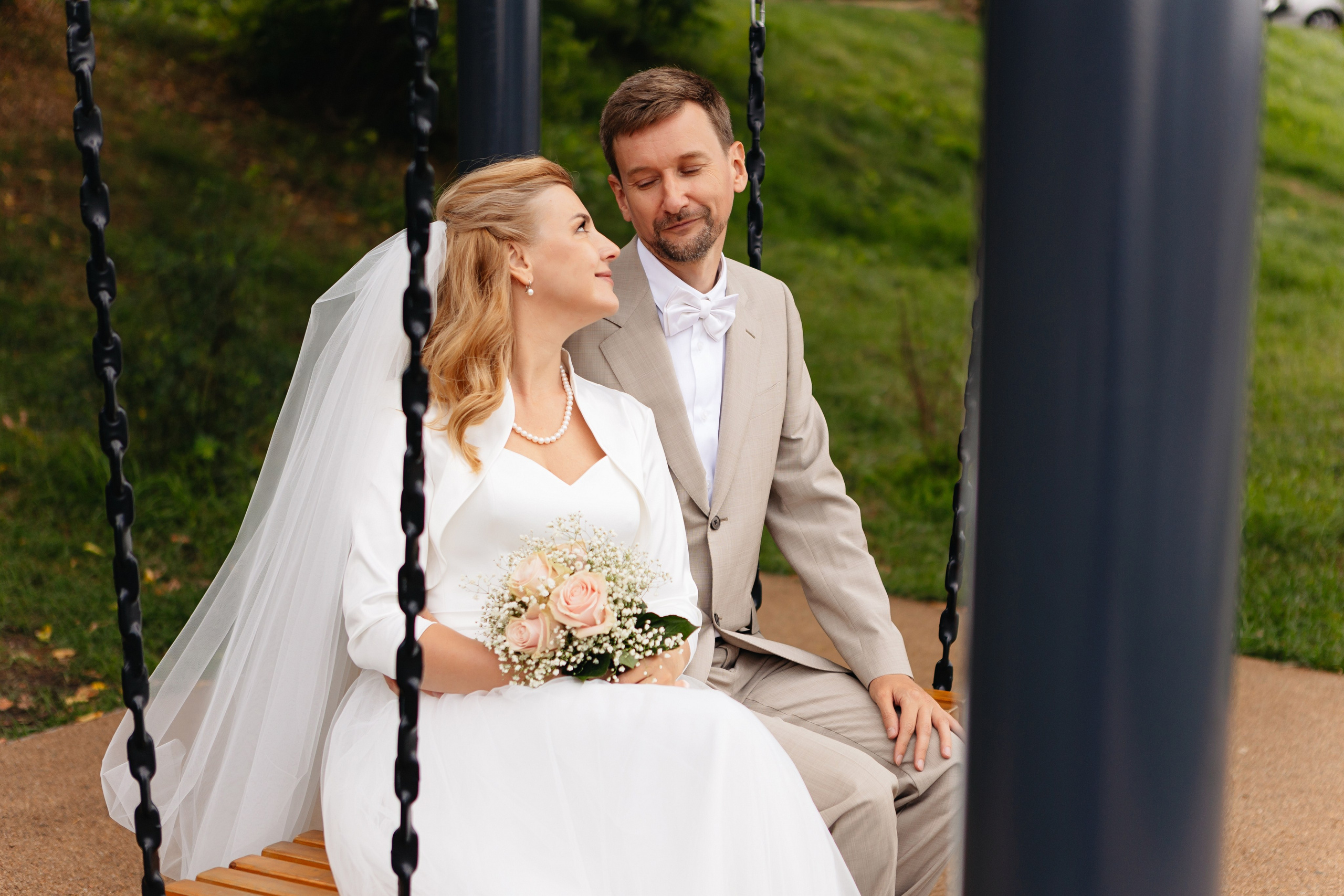 2025.08.19 A&O (роспись). Ирина Бешляга. Фотограф в Москве и по всей России