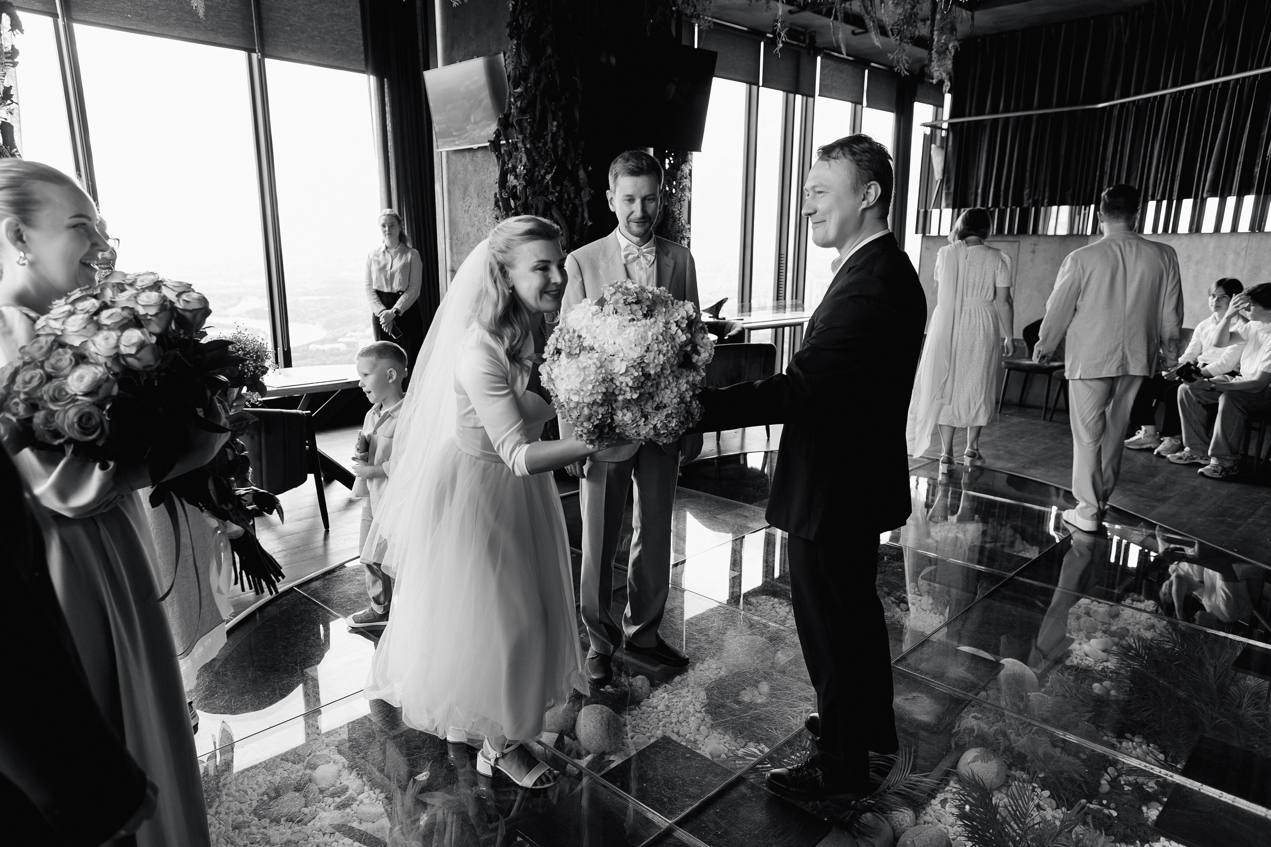 2025.08.19 A&O (роспись). Ирина Бешляга. Фотограф в Москве и по всей России