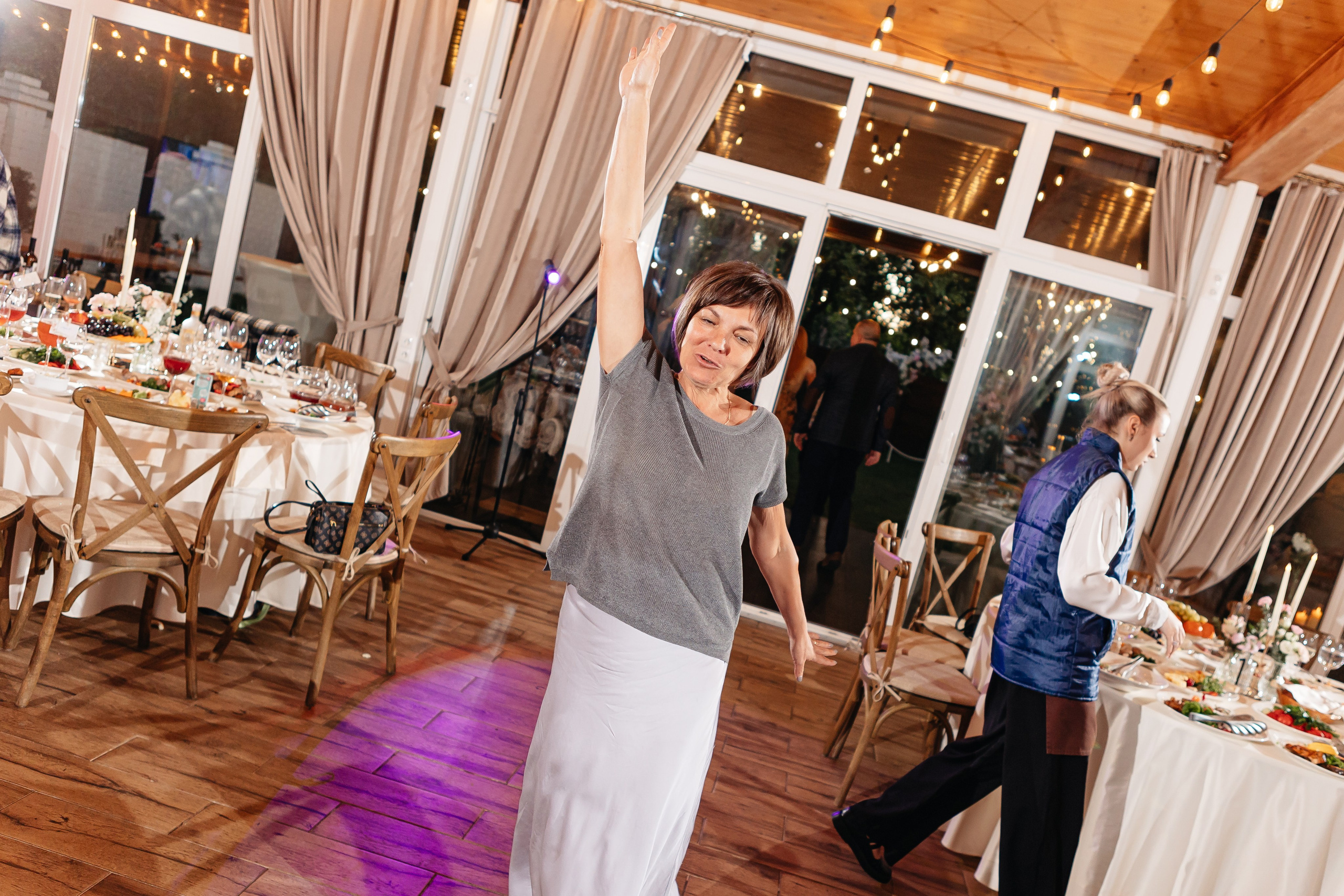 2025.09.04 Н&A (банкет). Ирина Бешляга. Фотограф в Москве и по всей России