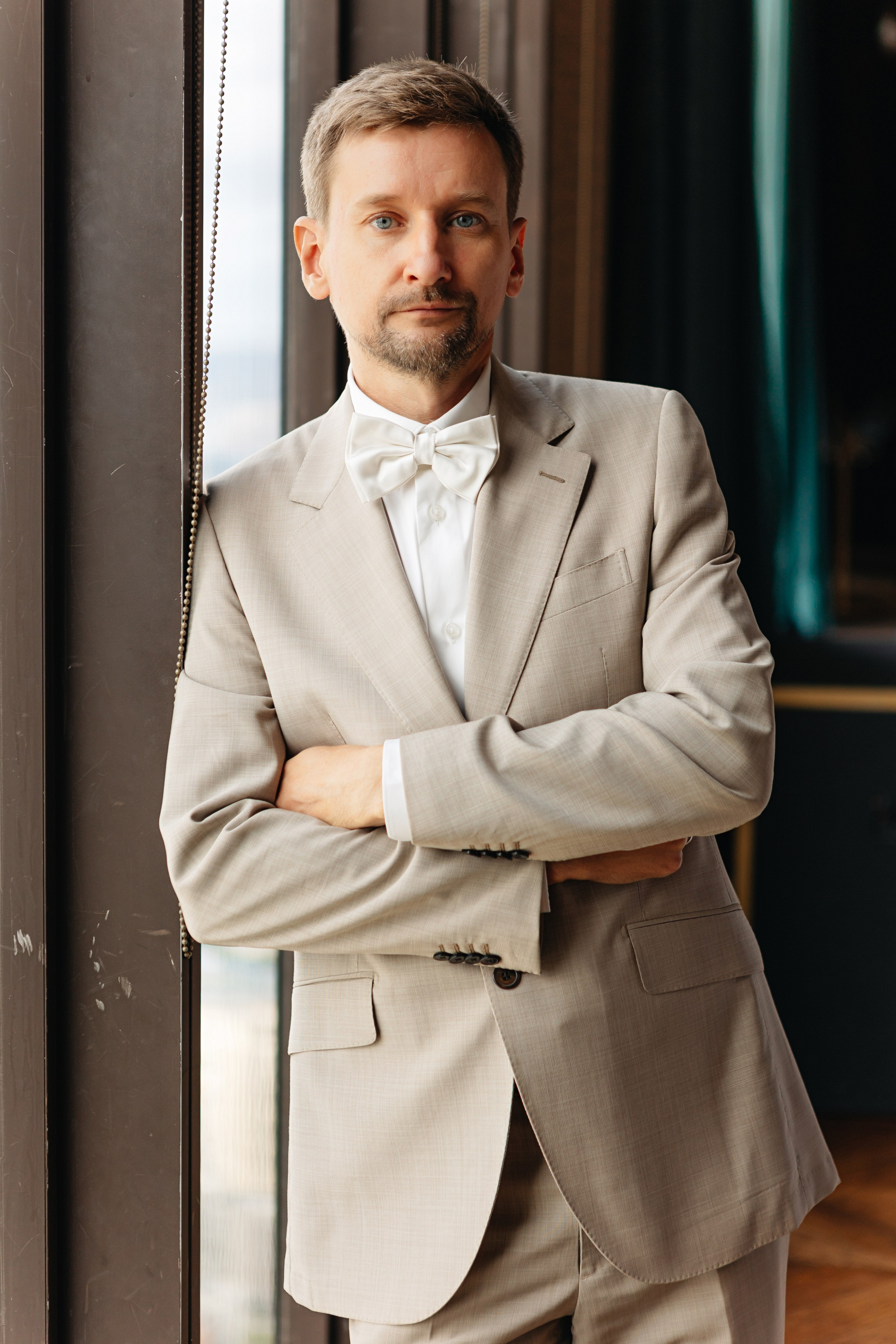 2025.08.19 A&O (роспись). Ирина Бешляга. Фотограф в Москве и по всей России