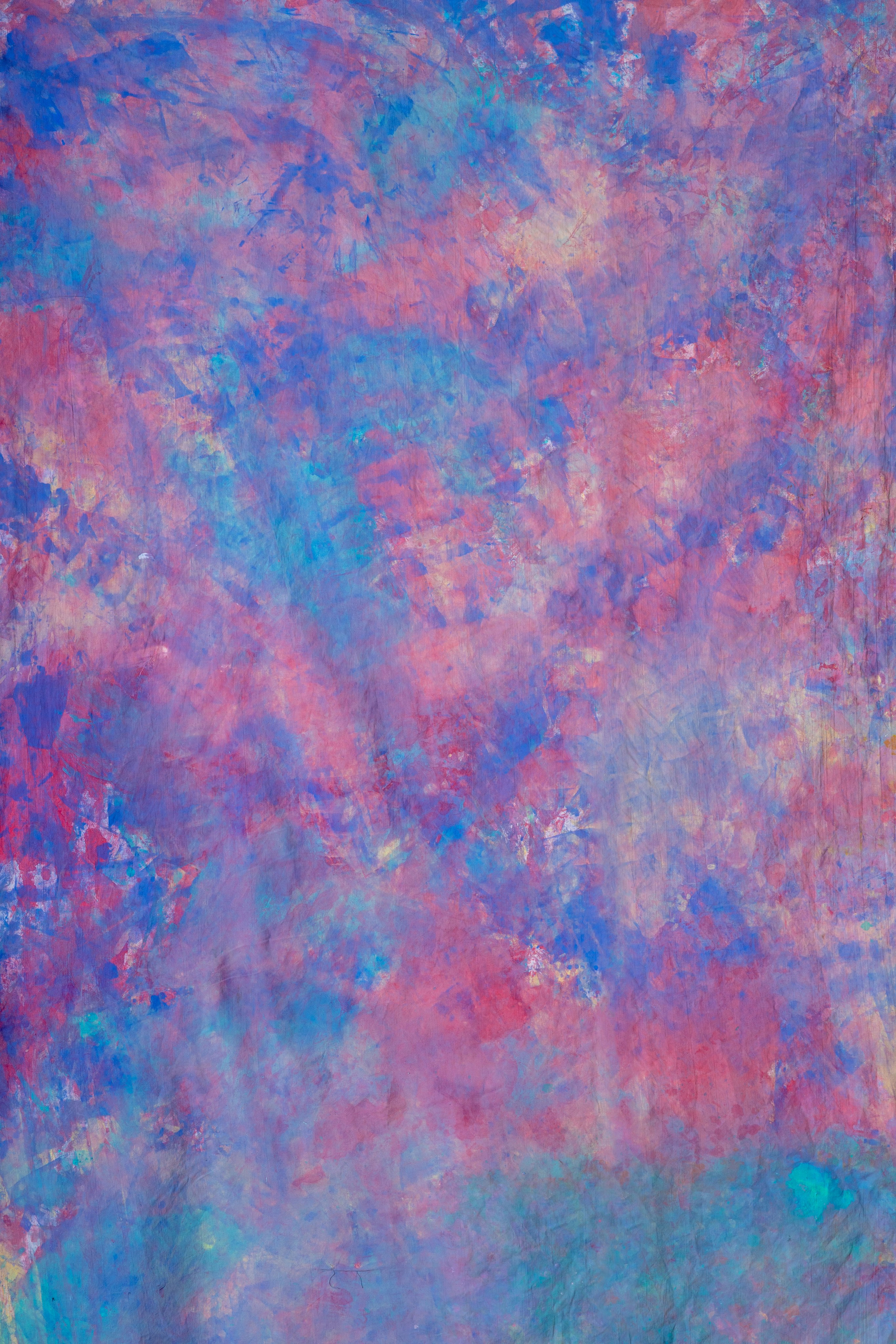 Новинки (фоны и декоры) 2025 г., сделаны командой КАДР71. Фотограф в Туле Крупский АнДРей. Фотостудия «КАДР71» в Туле