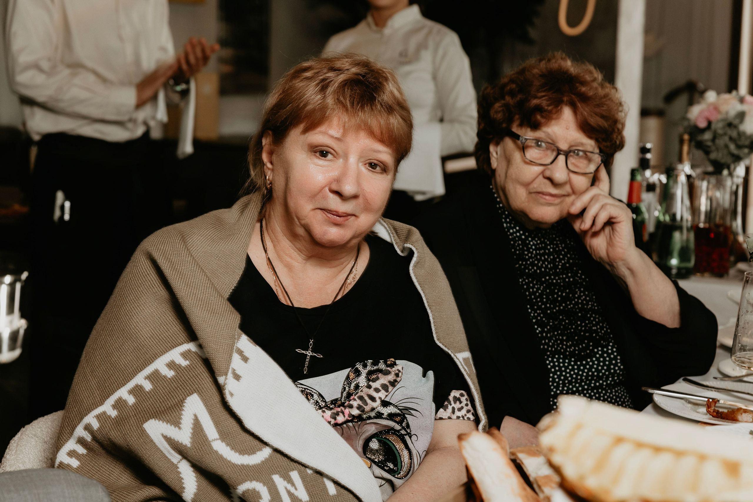 Александр и Ирина. Photographer in Moscow & everywhere in the World Alena Vyalova