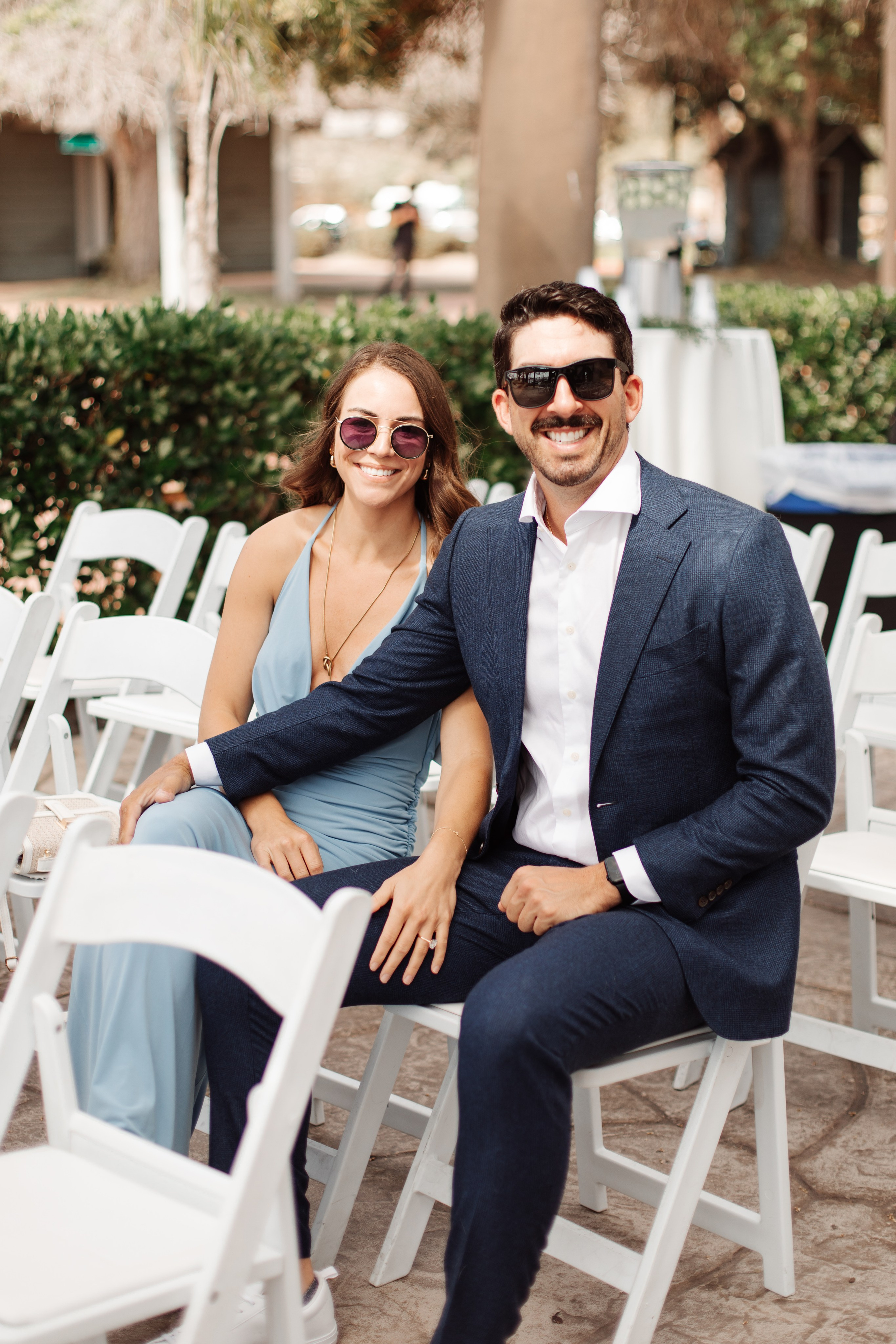 2025-08-16_BryanAmber. Ретушер Зенькевич Света