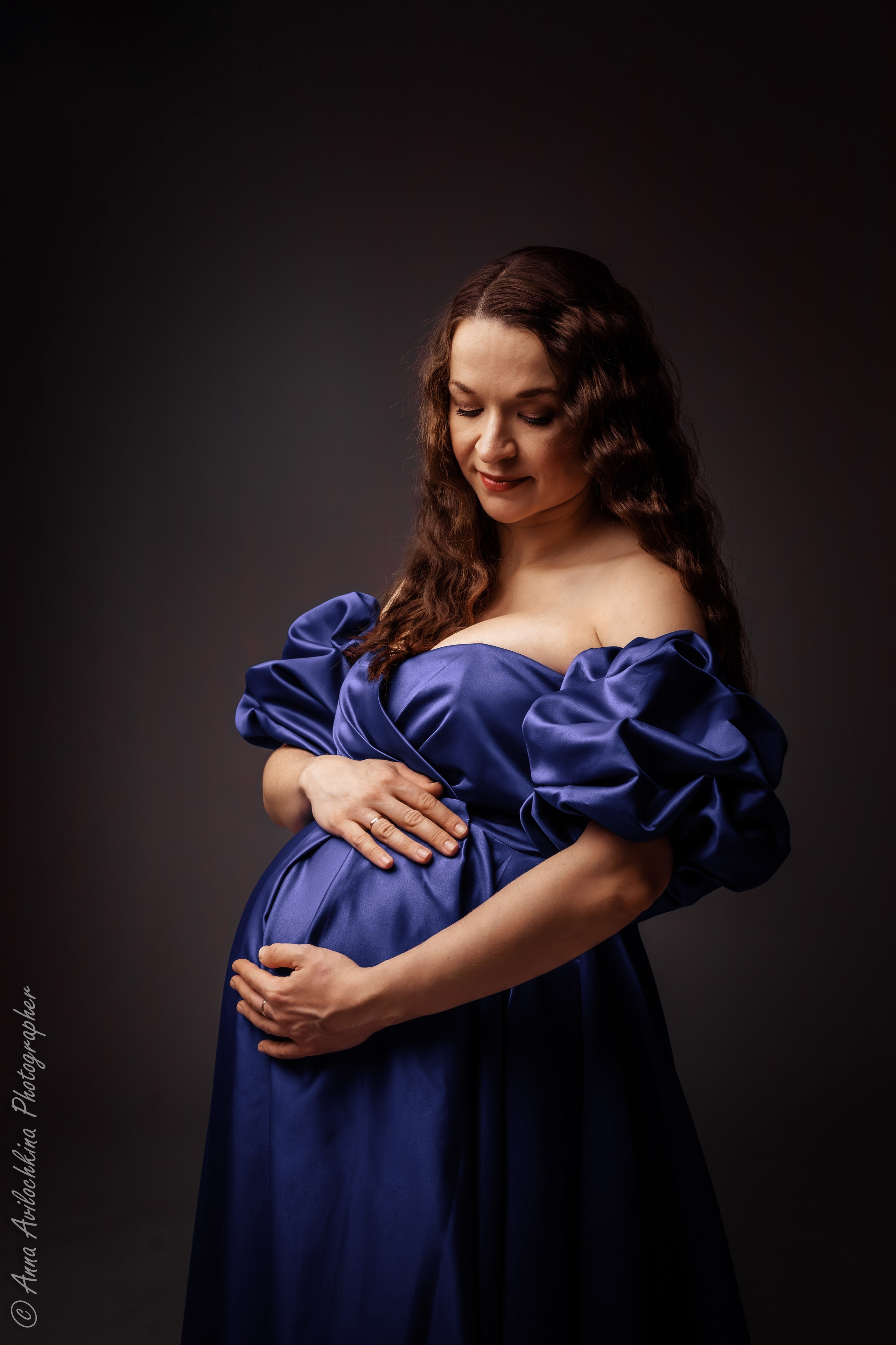 Альбомы фотосессия беременности. Семейный и свадебный фотограф в Москве и Домодедово Анна Авилочкина