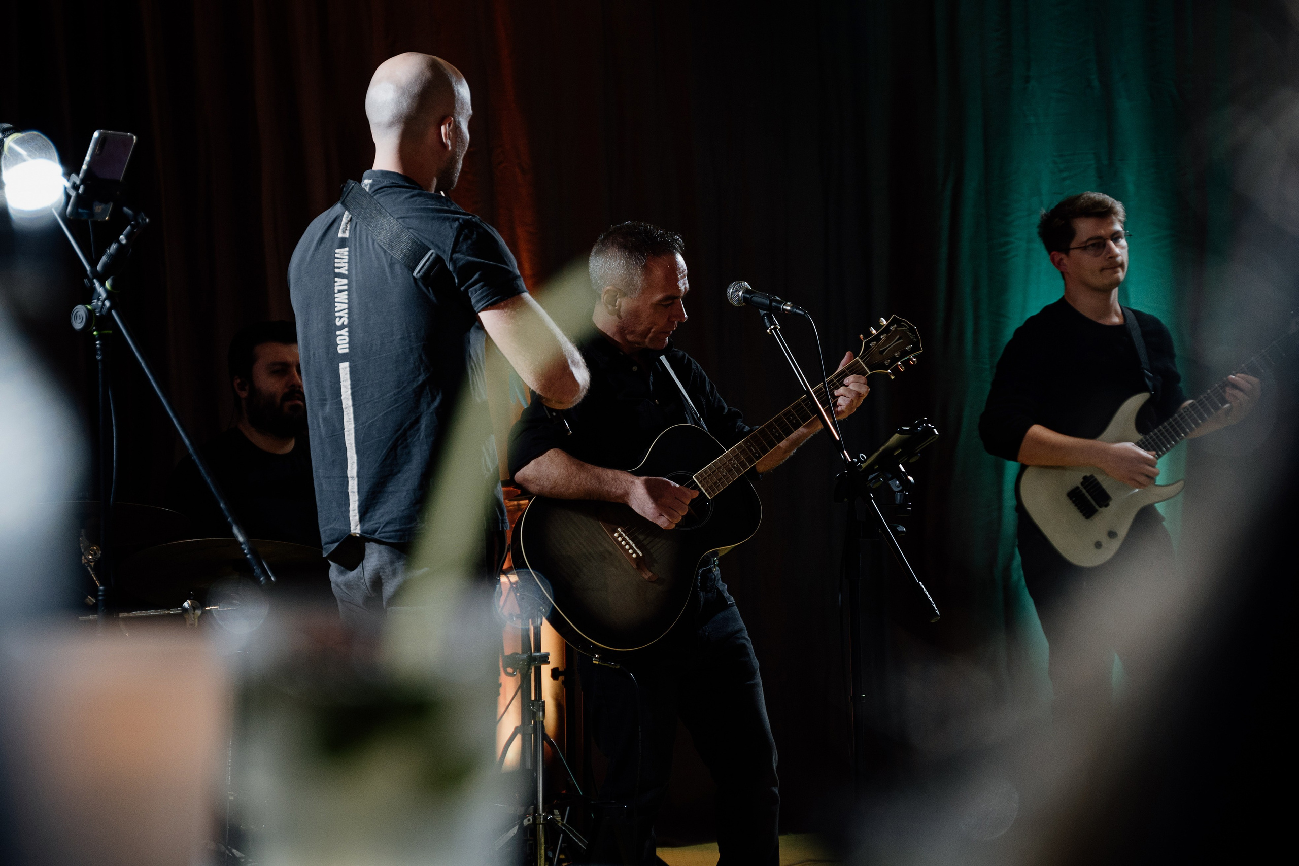 Budva Wedding Photographer – Professional and Reliable Services. Photographer in Montenegro | Фотограф в Черногории