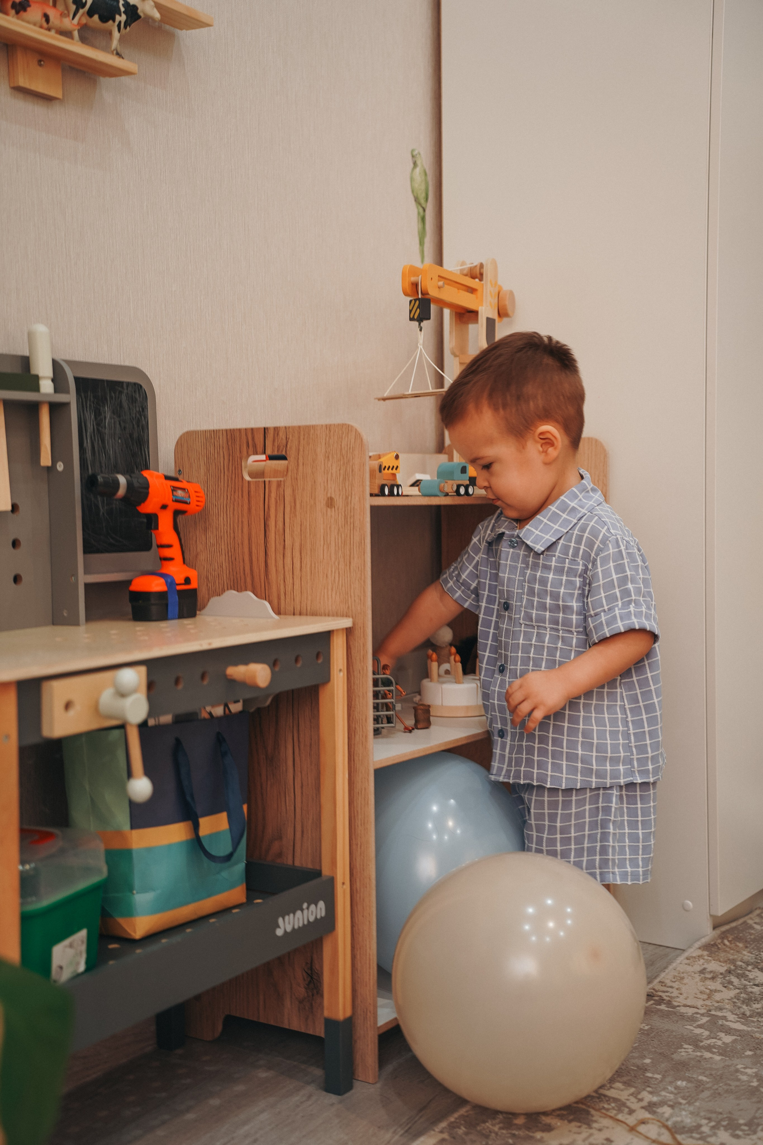 Годовасие Лени. Свадебный видеограф, рилсмейкер, фотограф в Когалыме Меркулова Диана