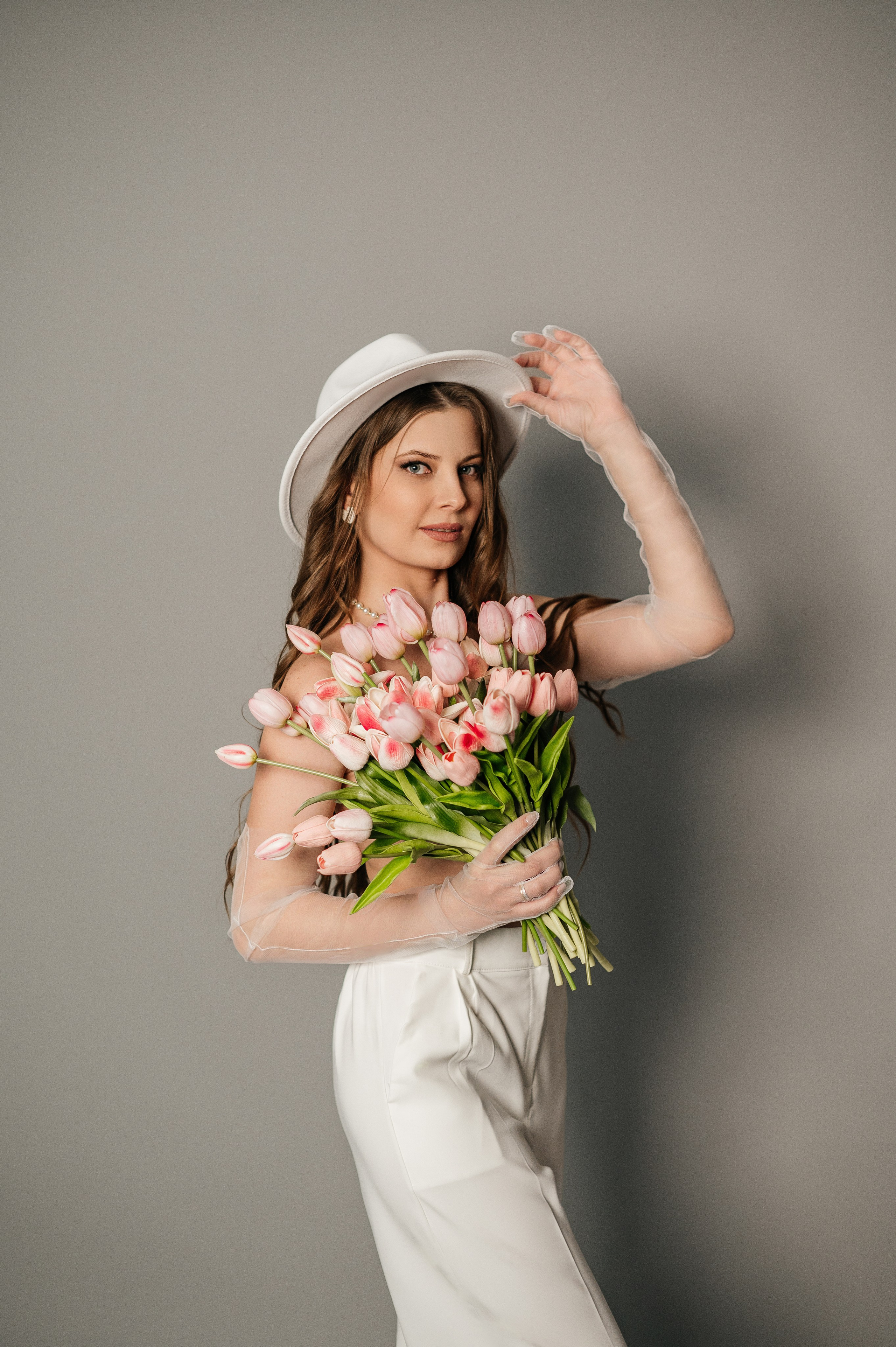 Яна. Свадебный и семейный фотограф Кореновск/Краснодар