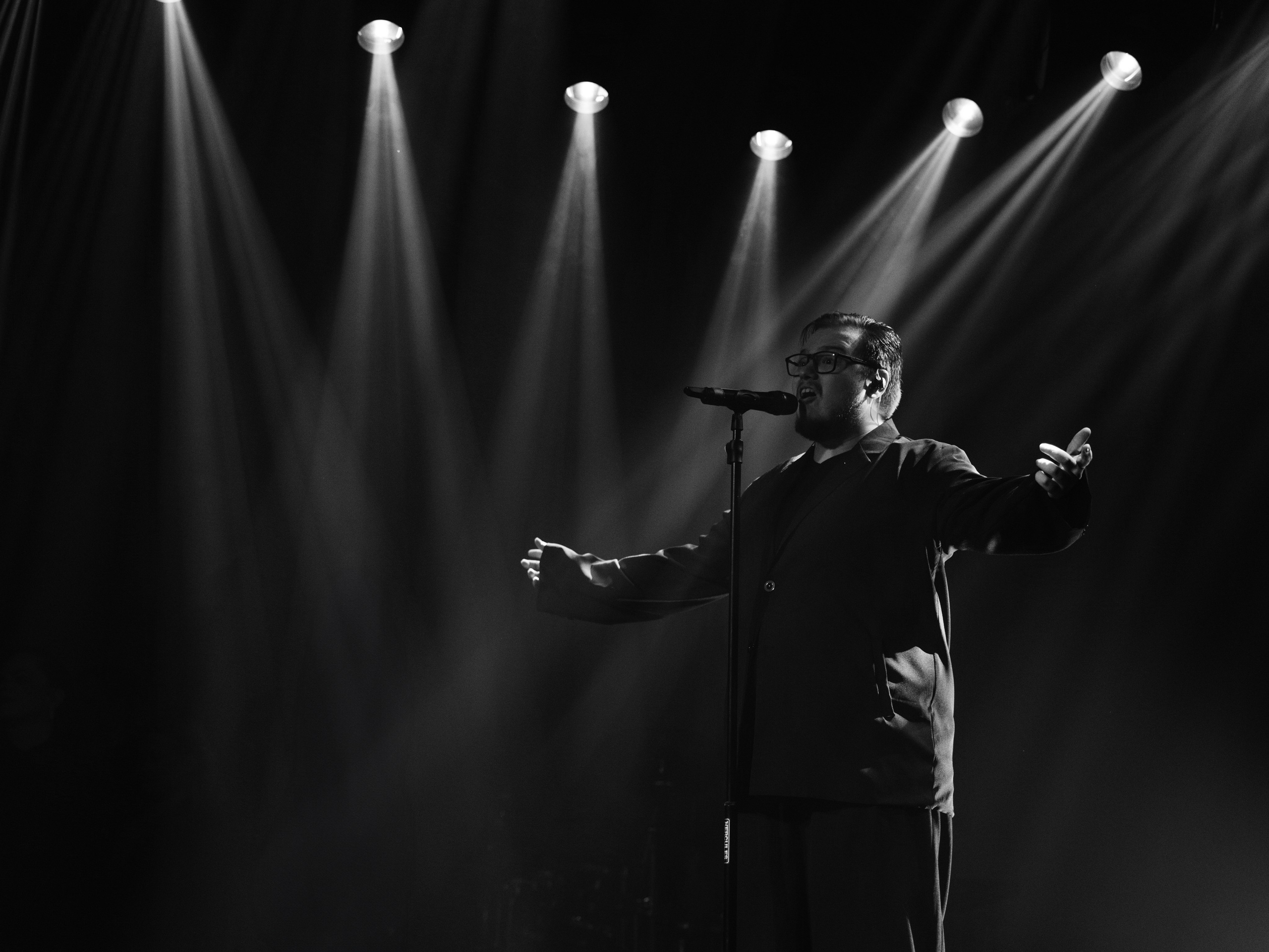 WA Черноземье