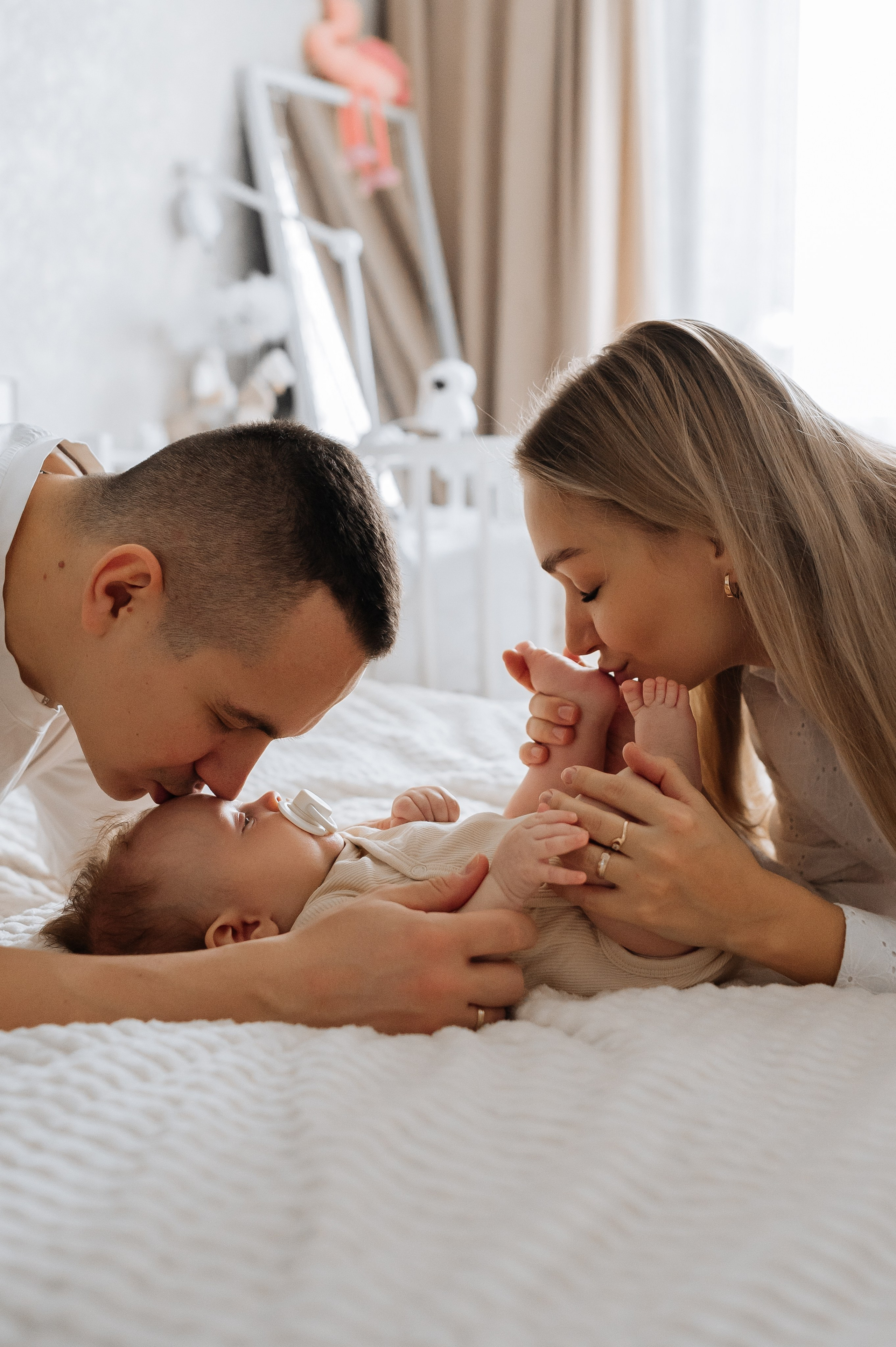 История 2. Свадебный Фотограф Челябинск Уфа Егорова Анастасия