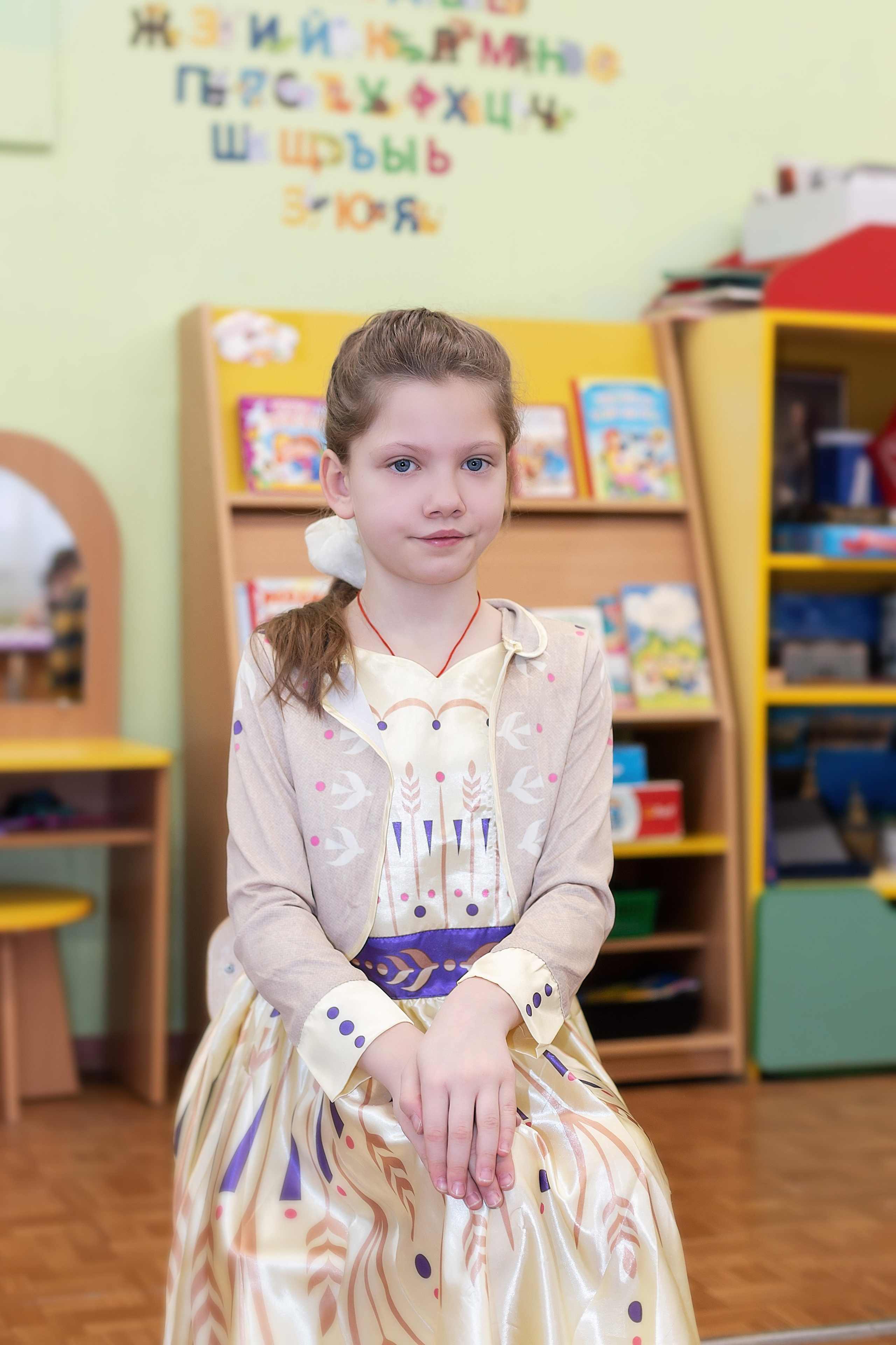 Выпускной фотоальбом 2025. Семейный фотограф в Санкт-Петербурге