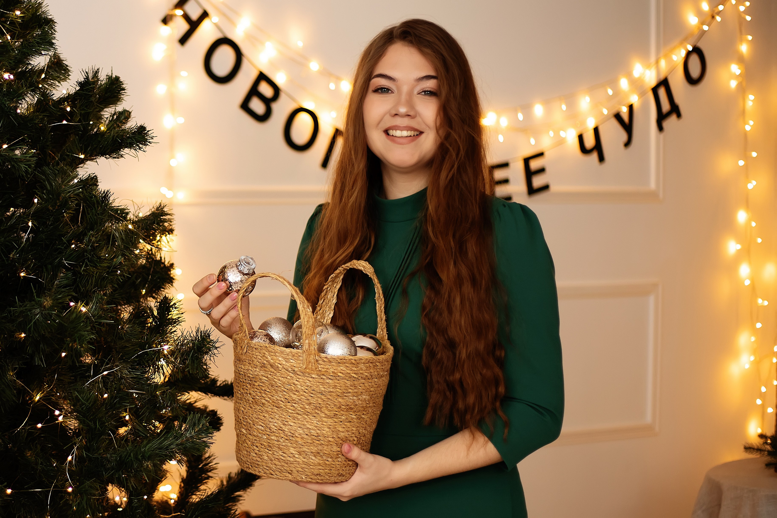 Индивидуальные съёмки. Семейный фотограф в Прокопьевске Екатерина Финаскова