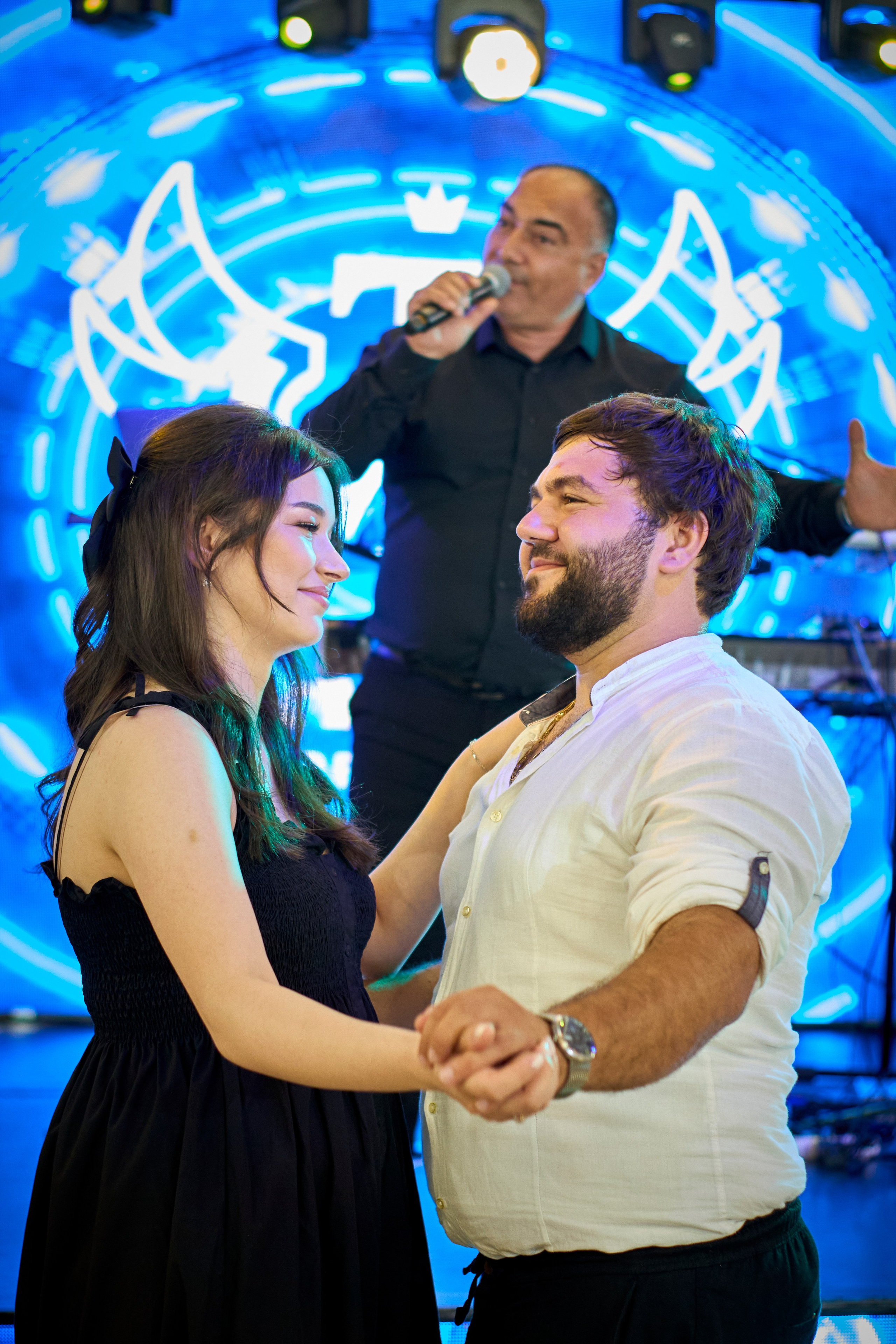 Семейные и индивидуальные фотосессии. Фотограф в Звенигороде Москве и Подмосковье