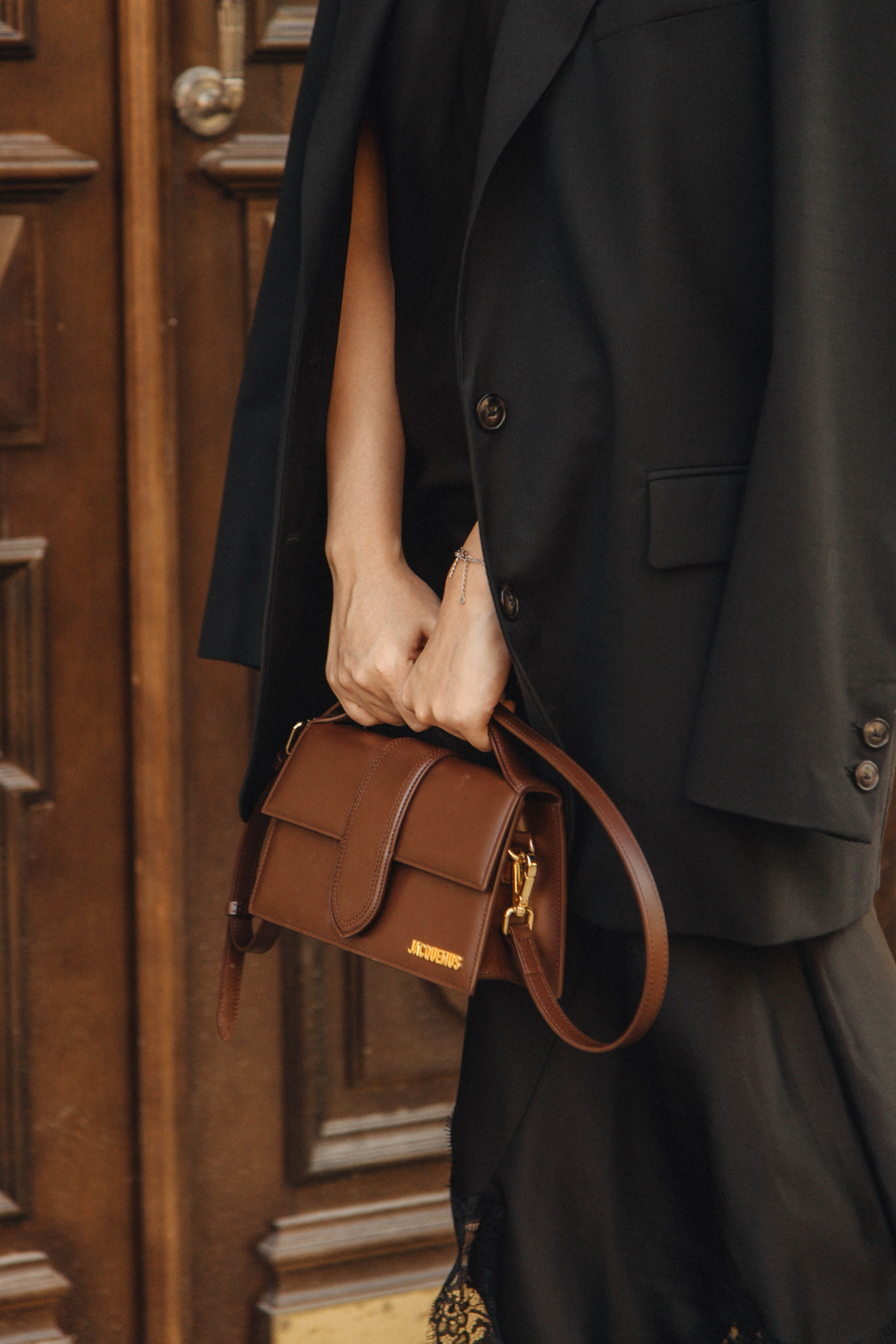 Наталья. Прогулка. Фотограф Ксения Третьякова, Санкт-Петербург