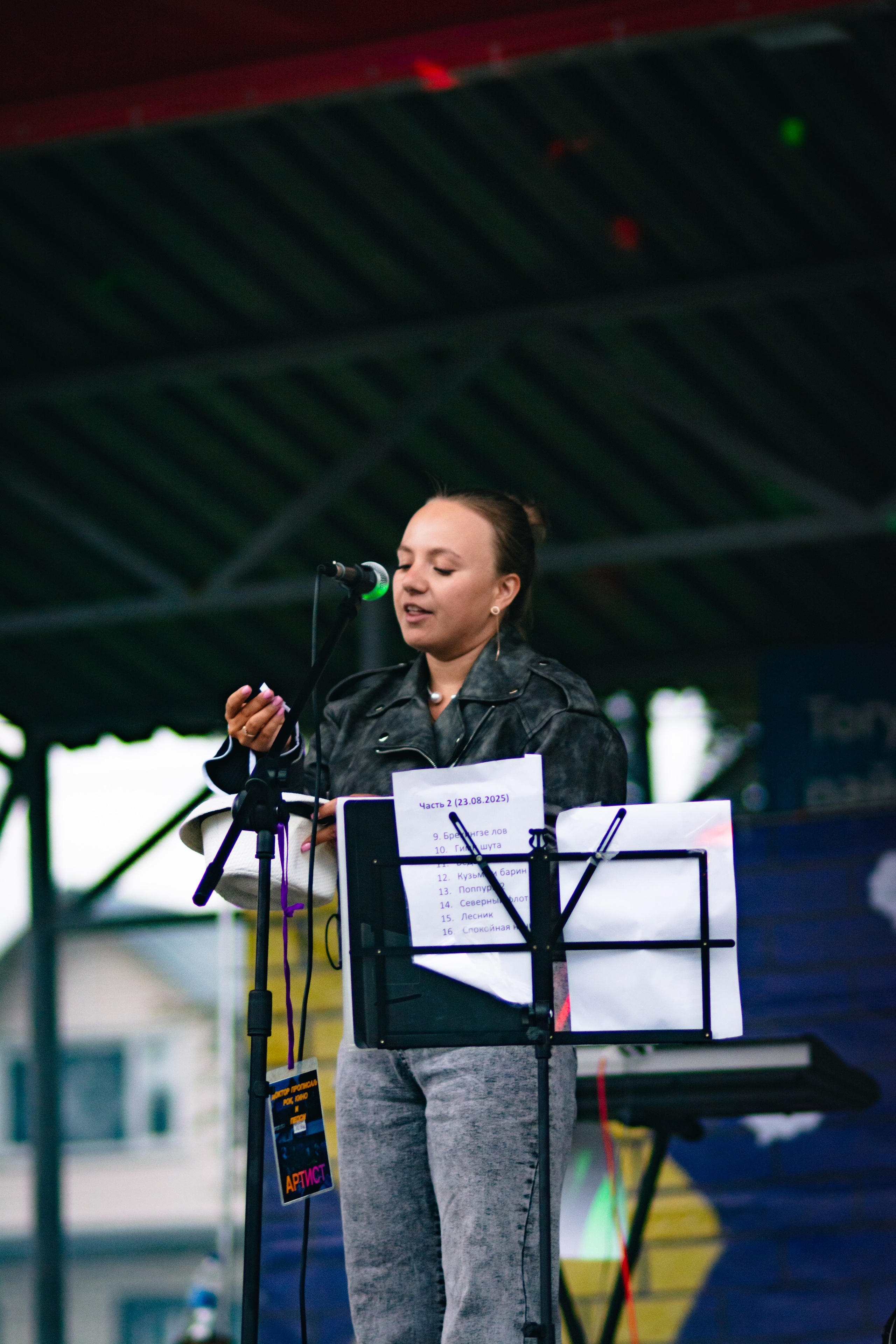 Кино на траве и ДР группы «Доктор Пепси». Алексей Маисеев | Свадебный и художественный фотограф в Новосибирске | Съемка на природе и в студии