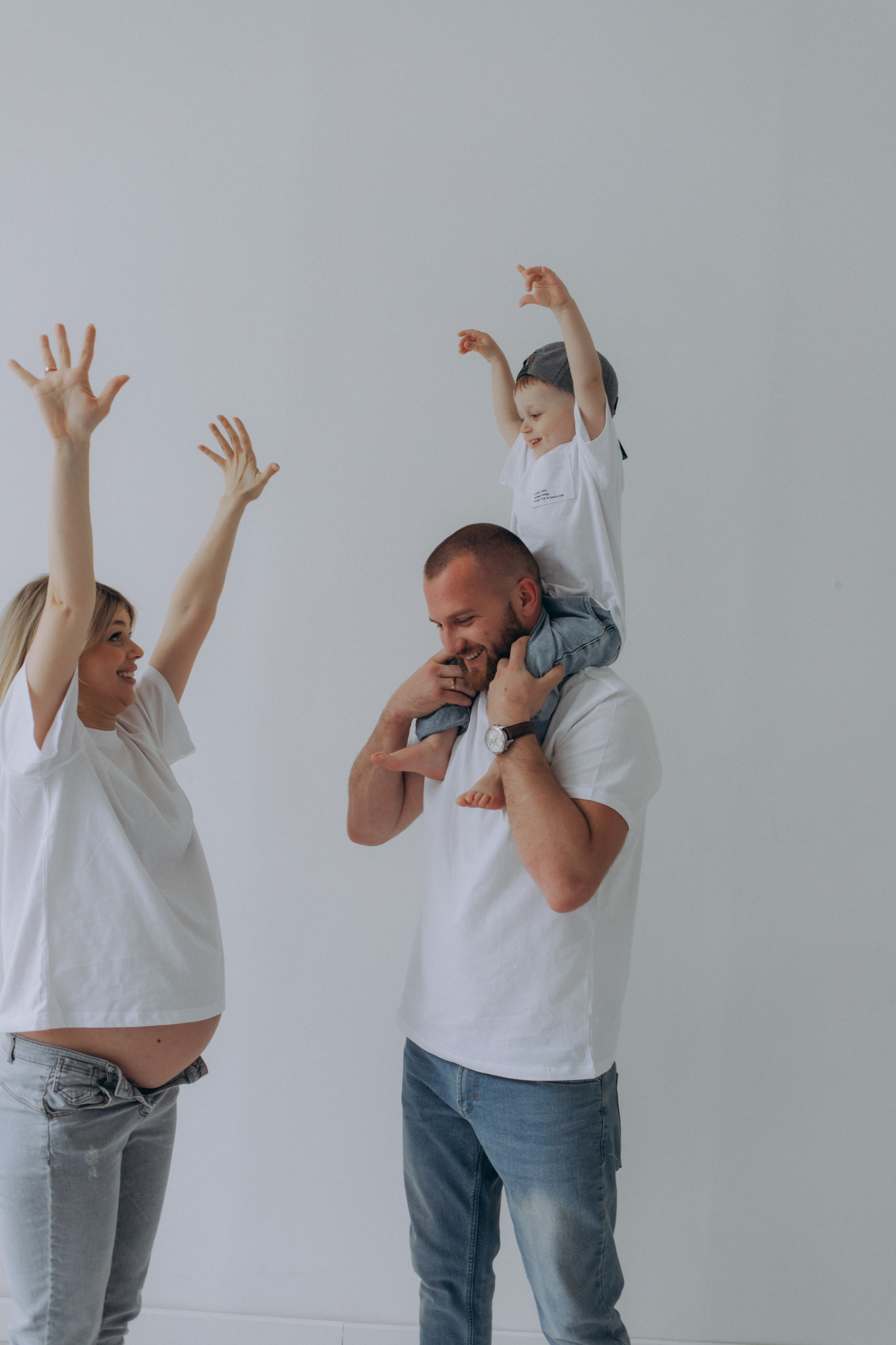 🤎. Семейный фотограф Виолла Платонова Белгород