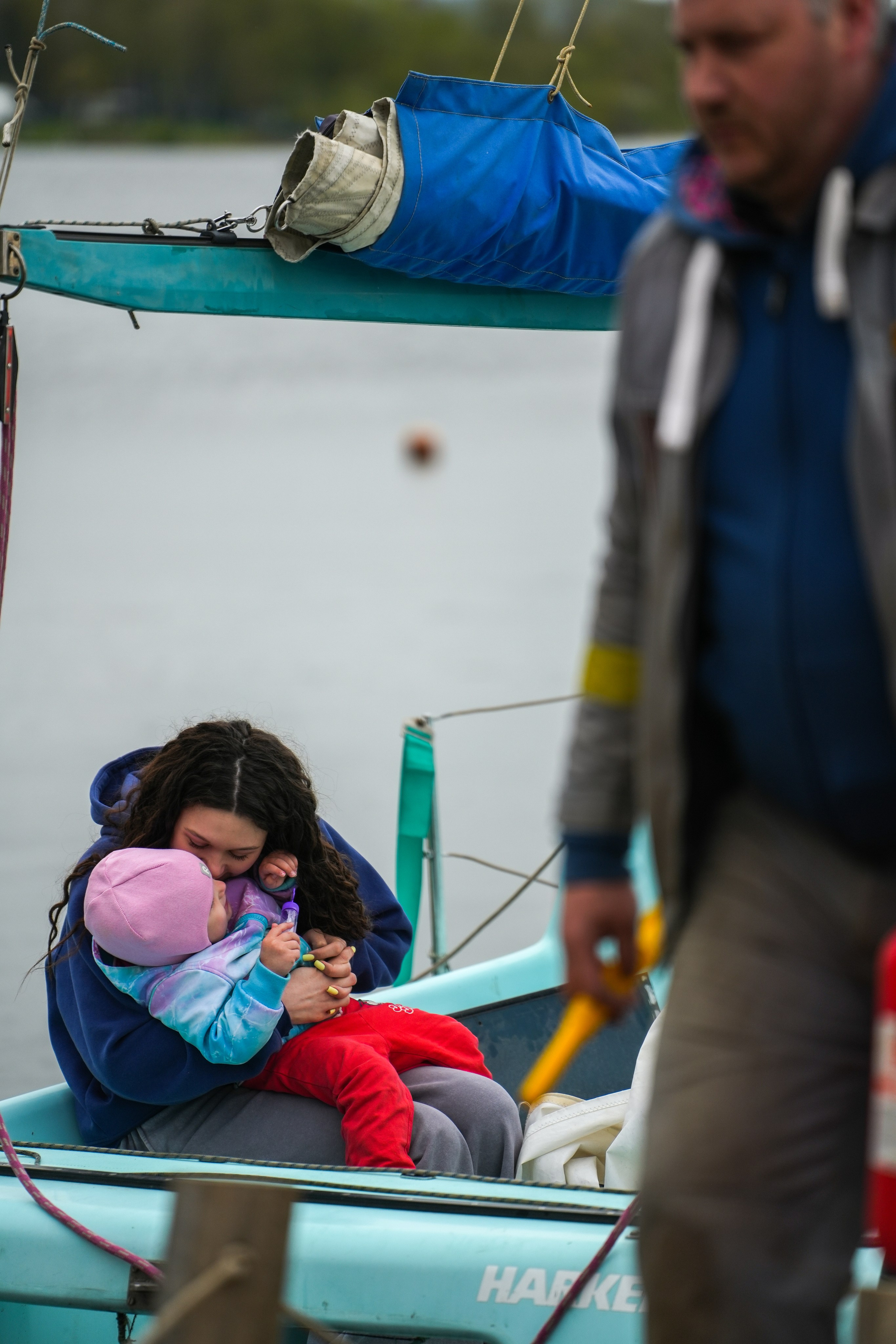 Мероприятия. Фотограф и ретушер в Москве Екатерина Нарубина