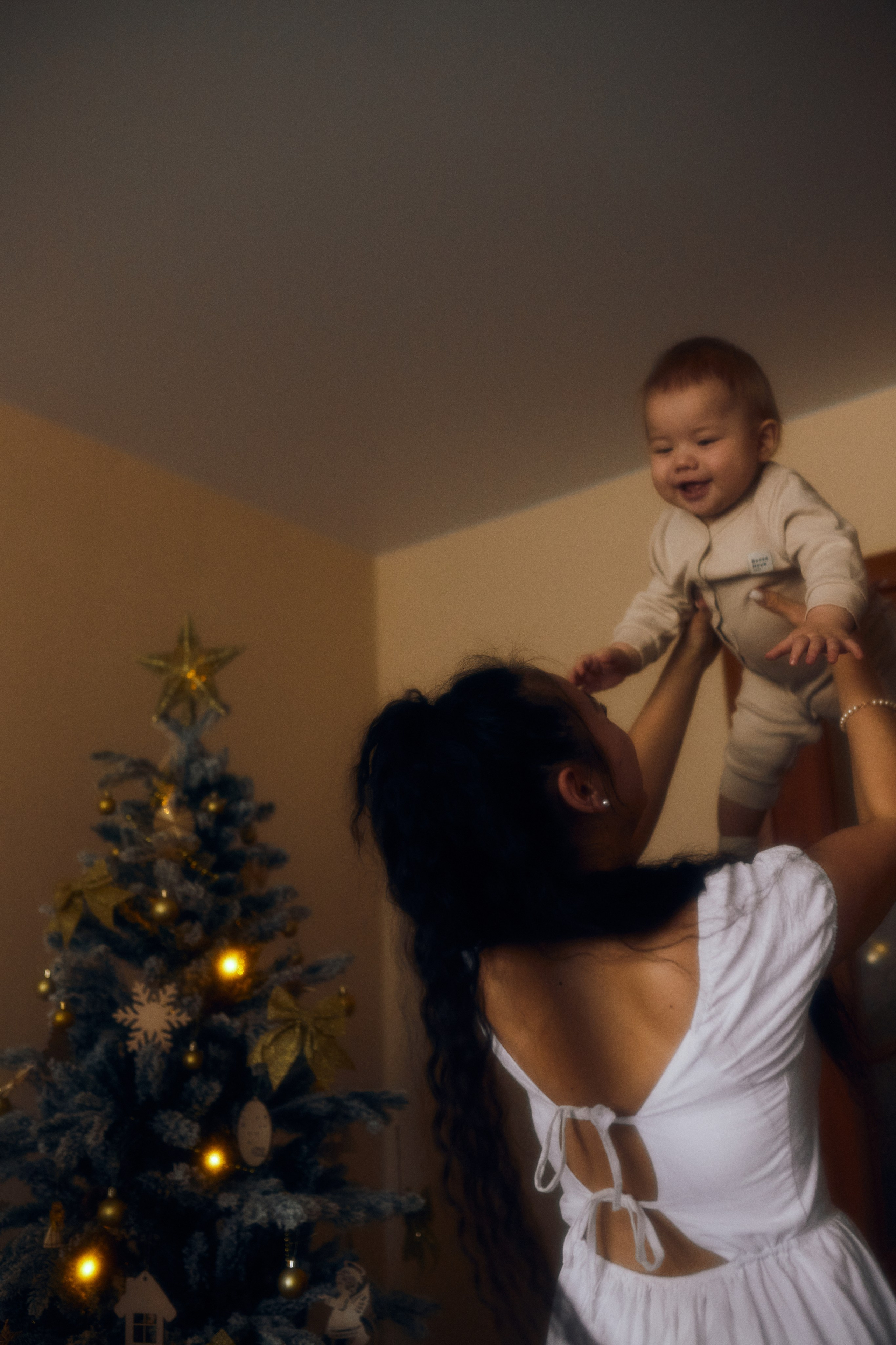 Домашний уют. Фотограф Ионова Анастасия, г Владивосток