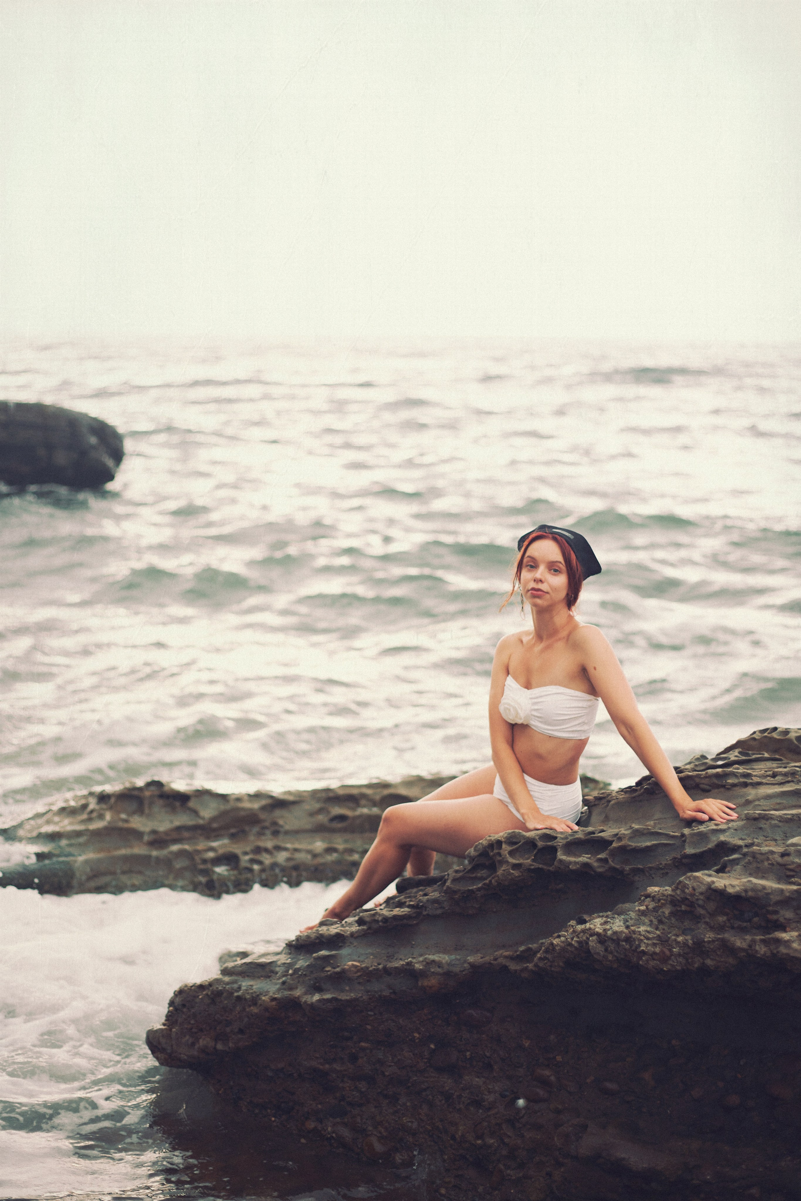 Алёна. Фотограф Ионова Анастасия, г Владивосток