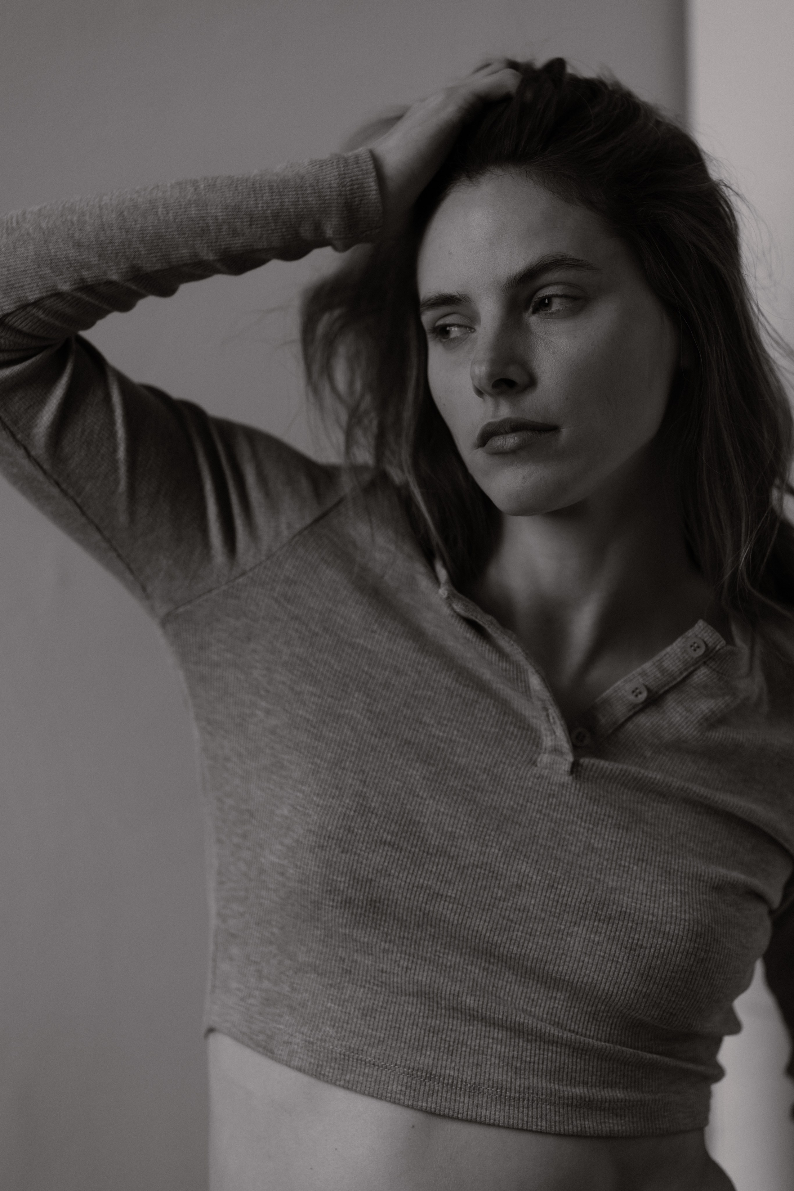 Юля. Свадебный фотограф / Reels Нижний Новгород Татьяна Красильникова