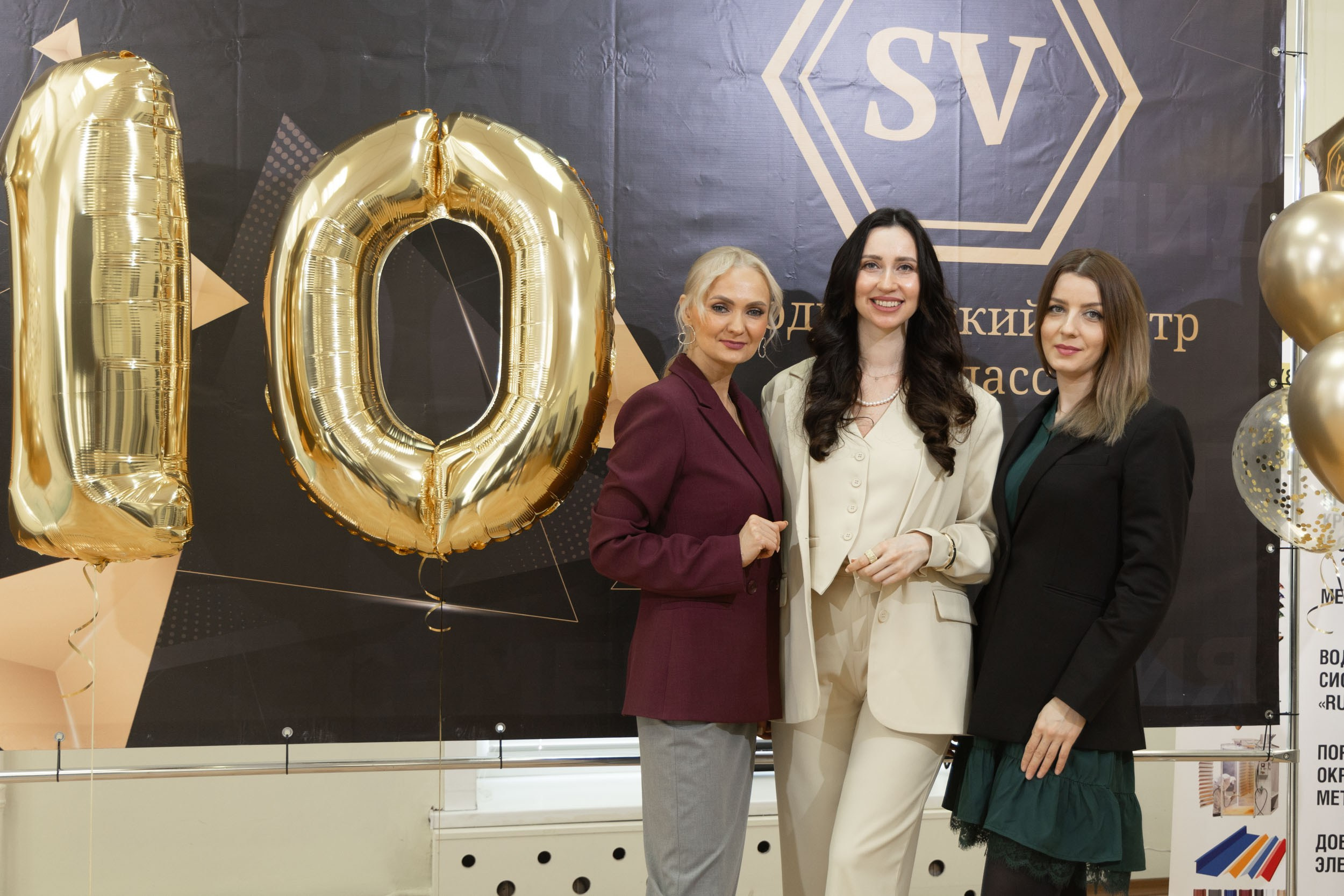 Фоторепортаж семинара «Мотивация и стимулирование»