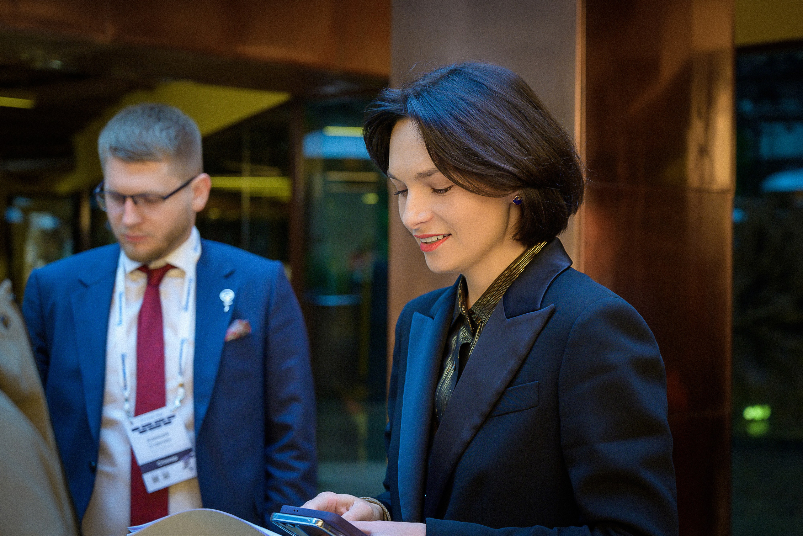 Репортаж. Фотография как стиль жизни!