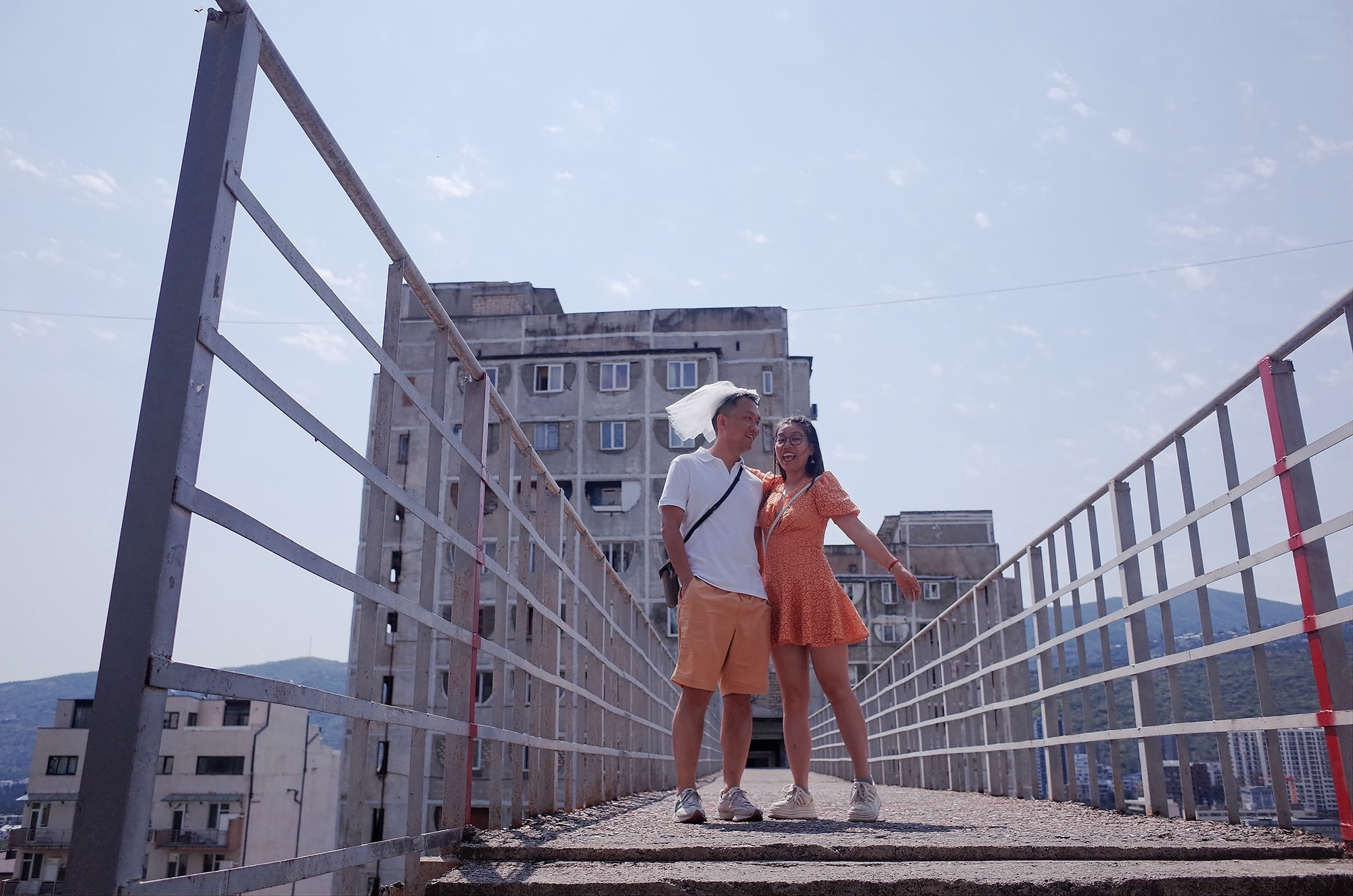 Портретная съемка для двоих. Заказать фотосъемку | Портретный фотограф Оксана Приходько