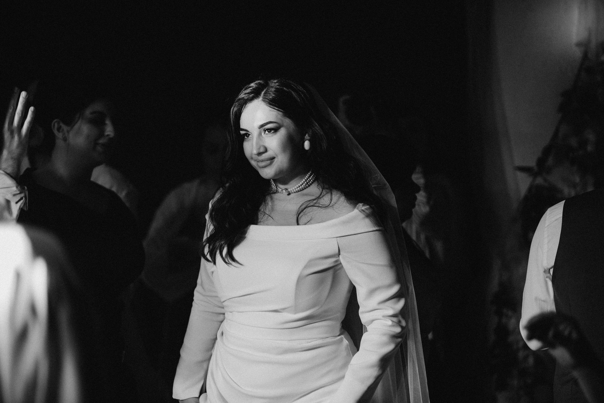 Зиля и Руслан. Фотограф Тимербаева Алина г. Сургут