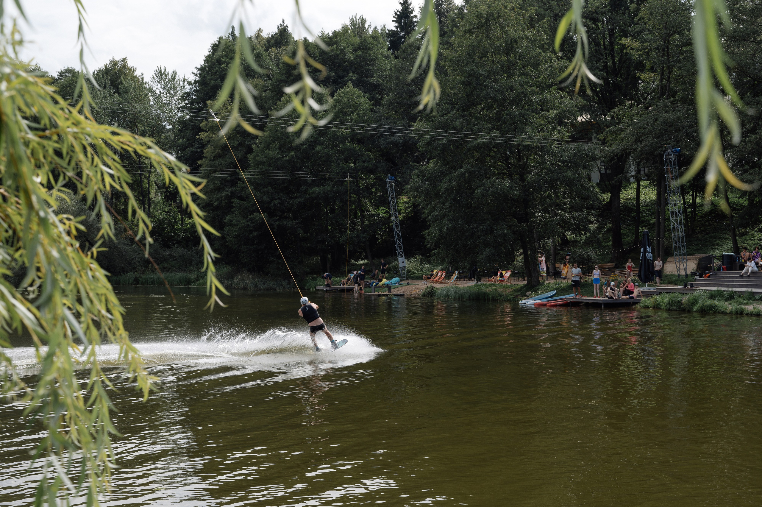 Yandex. Свадебный фотограф Минск