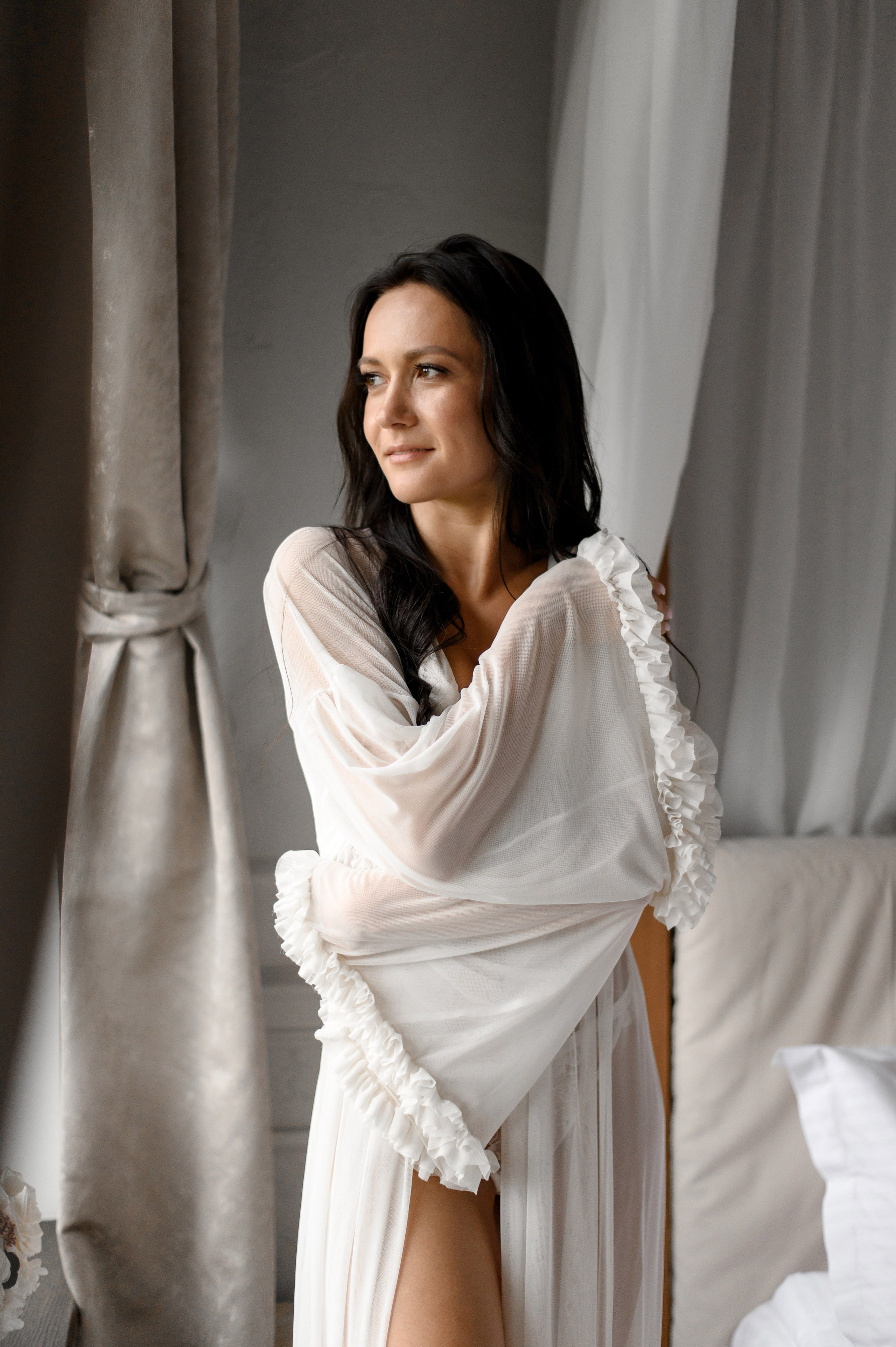 L&O. Свадебный фотограф Минск