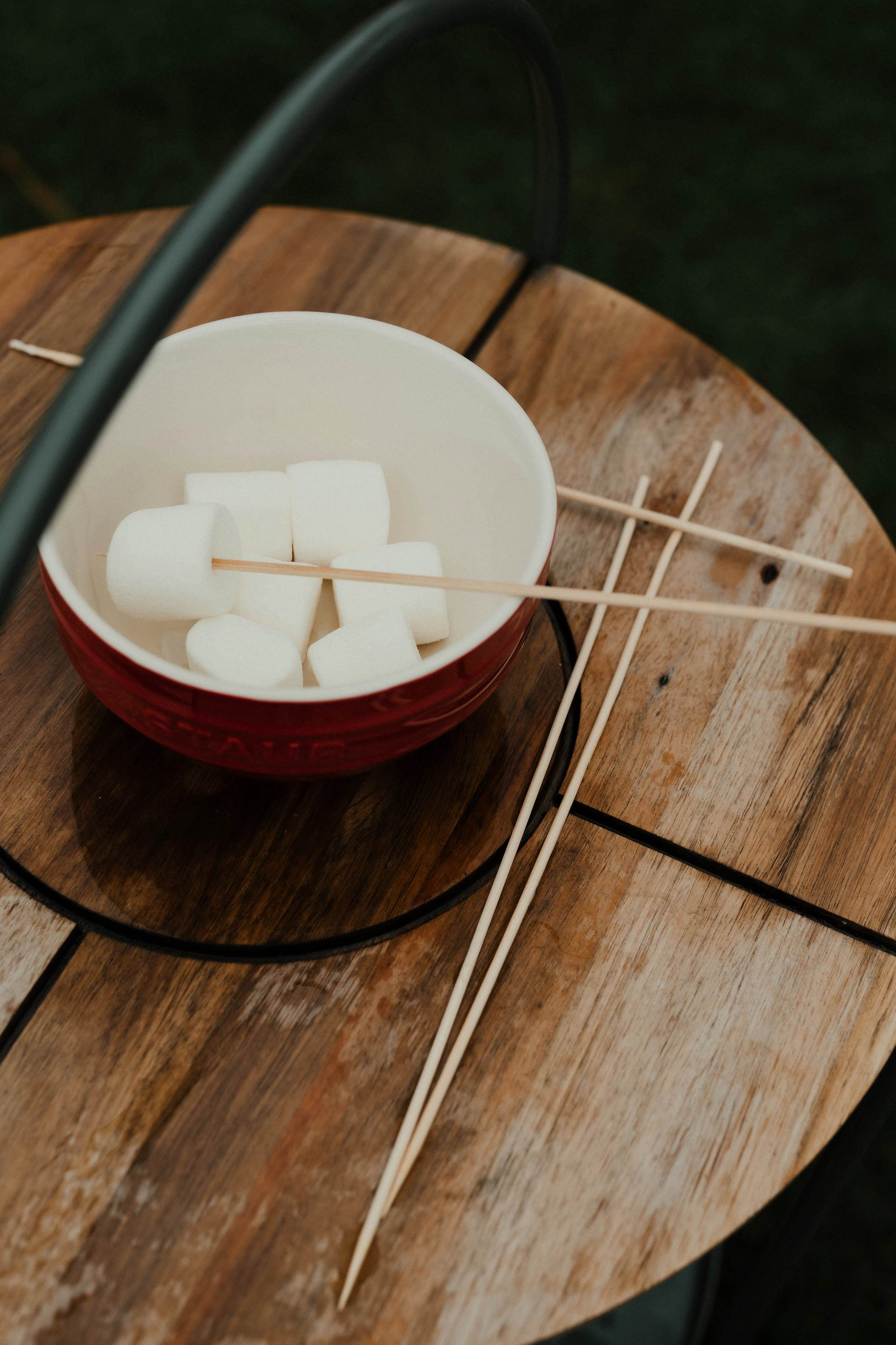 Семейные истории. ФОТОГРАФ КСЕНИЯ СОСНОВСКАЯ